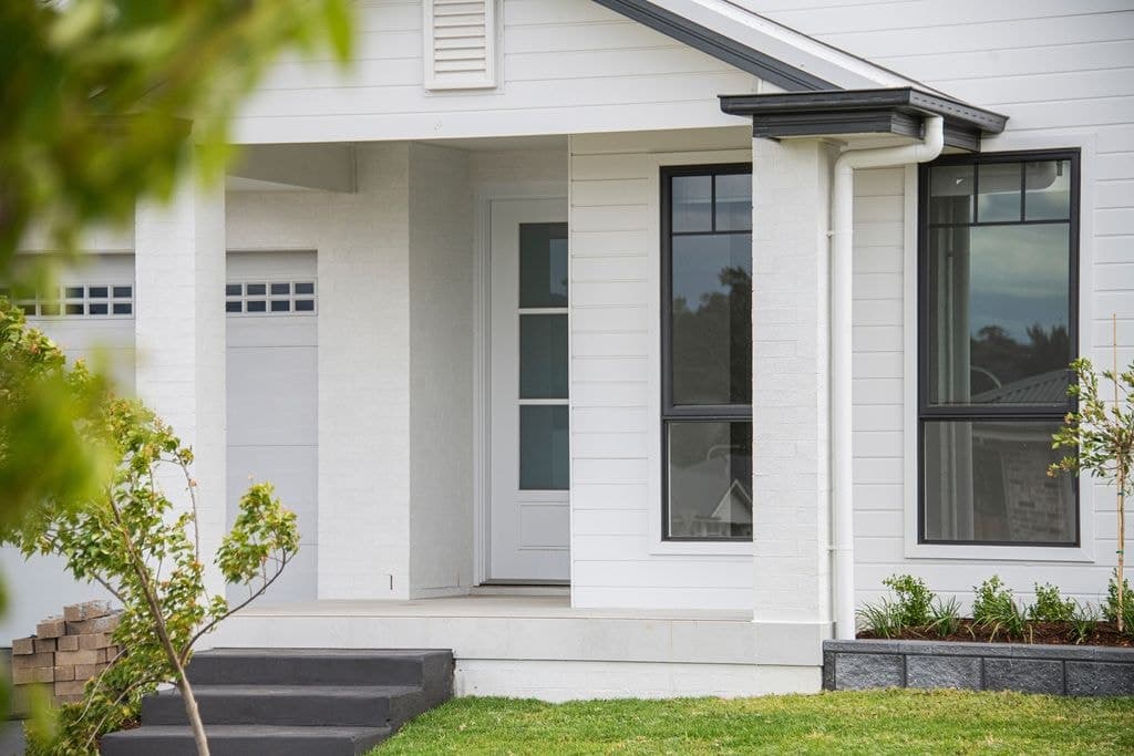 3 Briar Place, Moss Vale - Thumbnail 2
