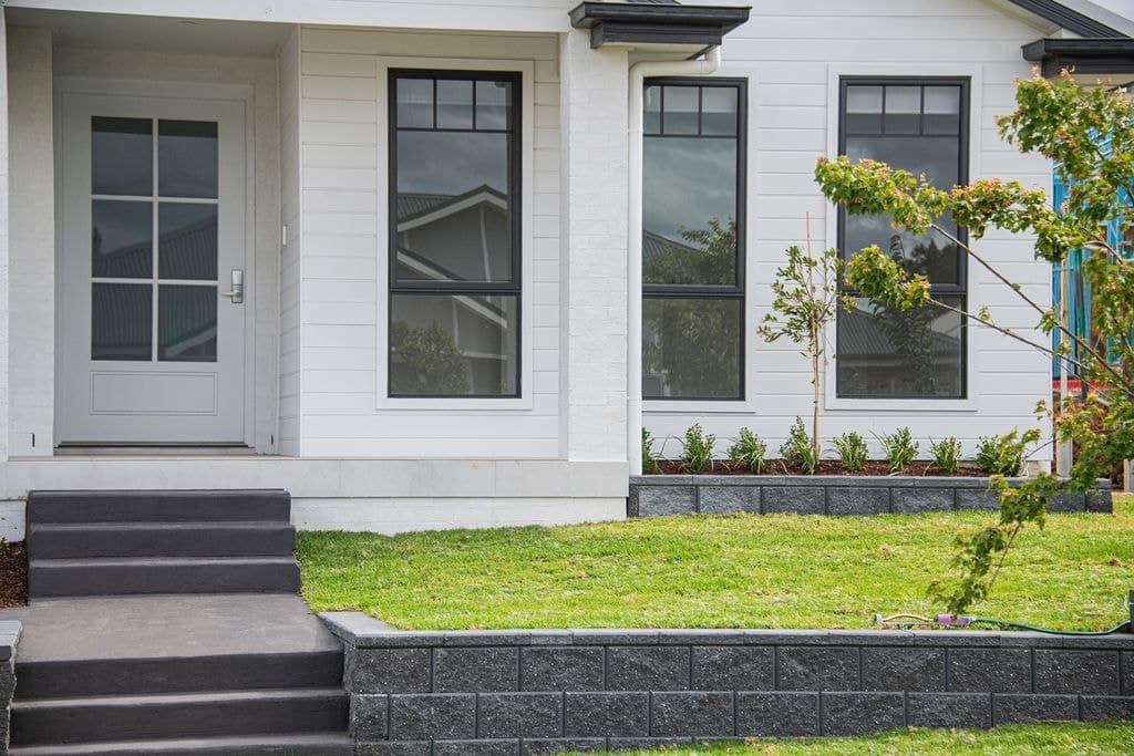 3 Briar Place, Moss Vale - Thumbnail 3