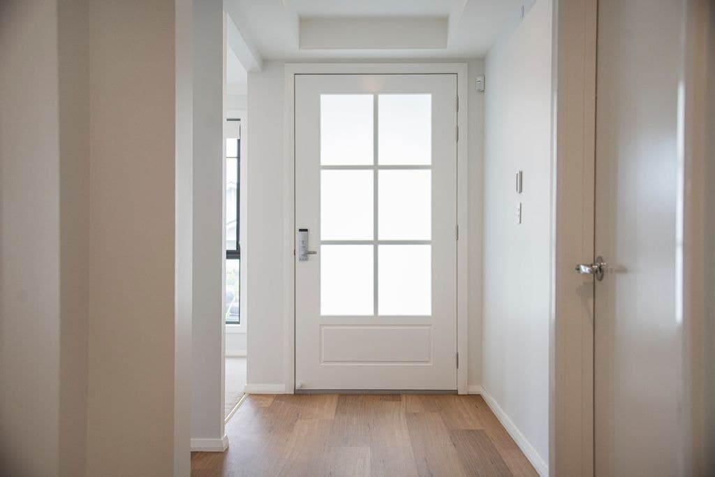 3 Briar Place, Moss Vale - Thumbnail 4
