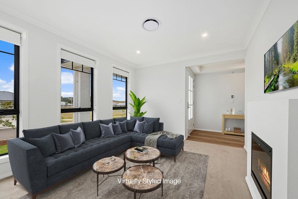 3 Briar Place, Moss Vale - Thumbnail 5