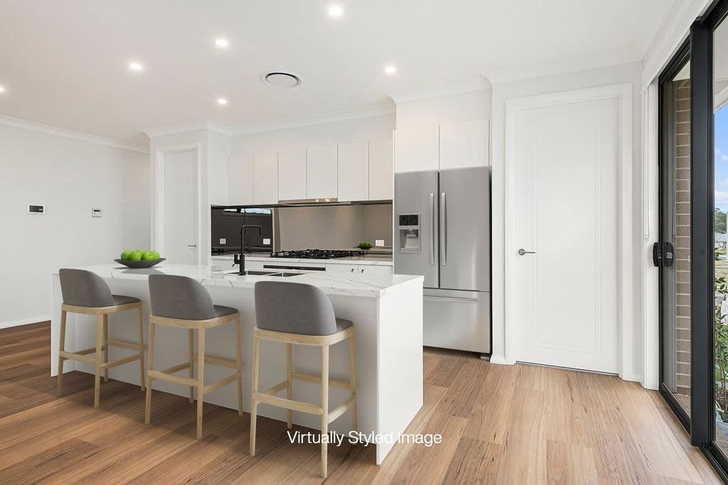 3 Briar Place, Moss Vale - Thumbnail 6