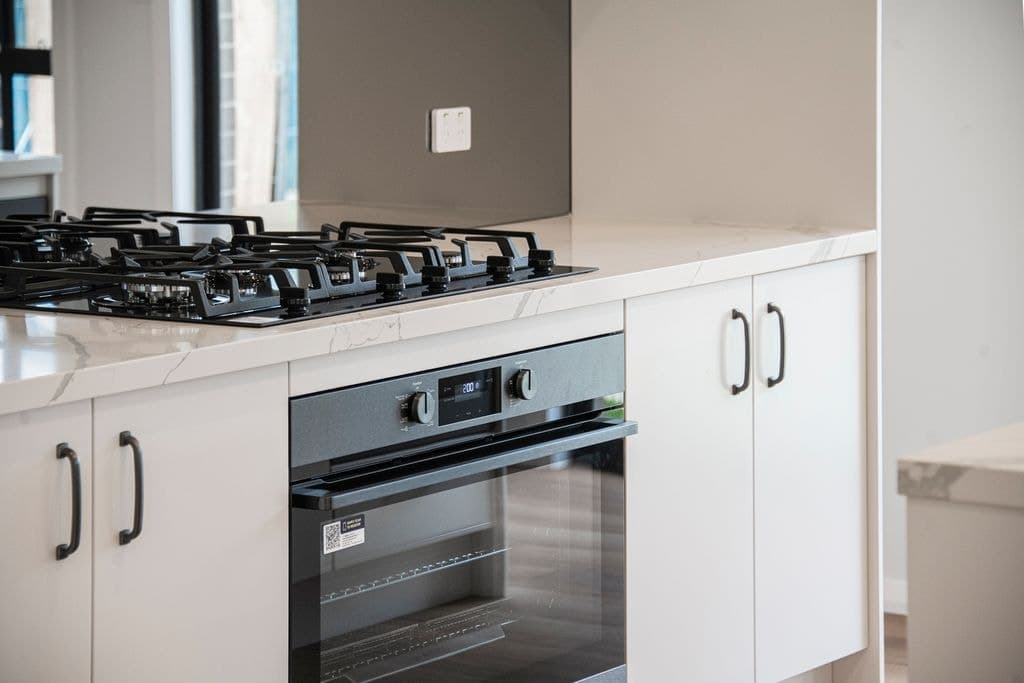 3 Briar Place, Moss Vale - Thumbnail 7