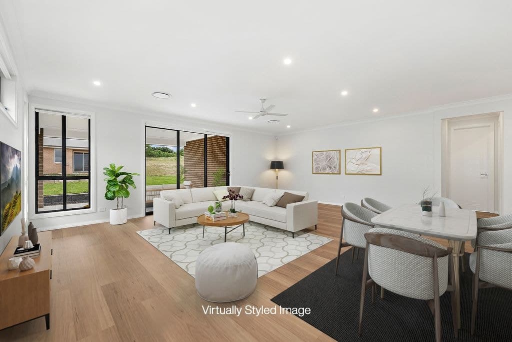 3 Briar Place, Moss Vale - Thumbnail 8