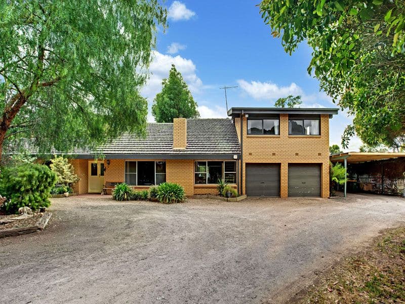 50 Bruce Creek Road, Whittlesea VIC 3757, Whittlesea - Image 1