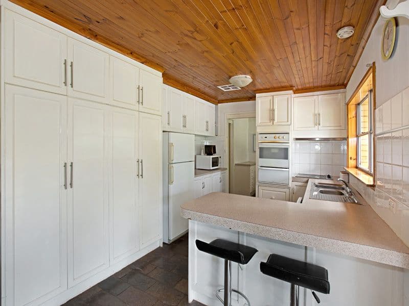 50 Bruce Creek Road, Whittlesea VIC 3757, Whittlesea - Thumbnail 2
