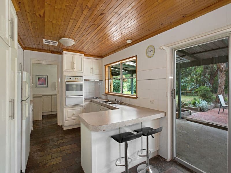 50 Bruce Creek Road, Whittlesea VIC 3757, Whittlesea - Thumbnail 3