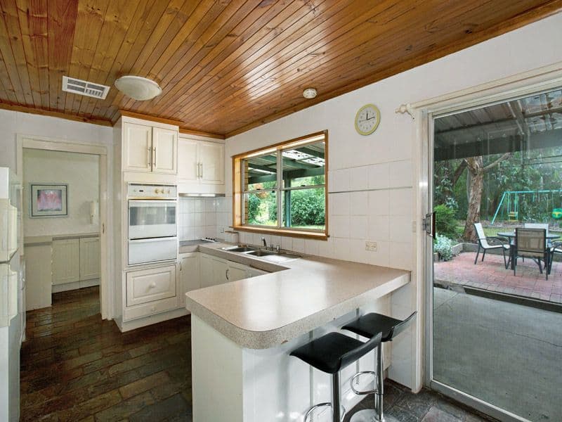50 Bruce Creek Road, Whittlesea VIC 3757, Whittlesea - Thumbnail 4