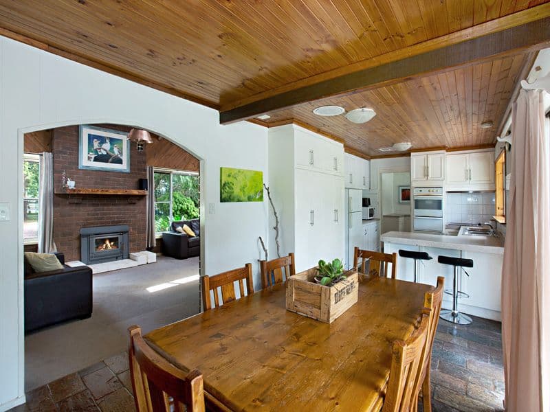 50 Bruce Creek Road, Whittlesea VIC 3757, Whittlesea - Thumbnail 5