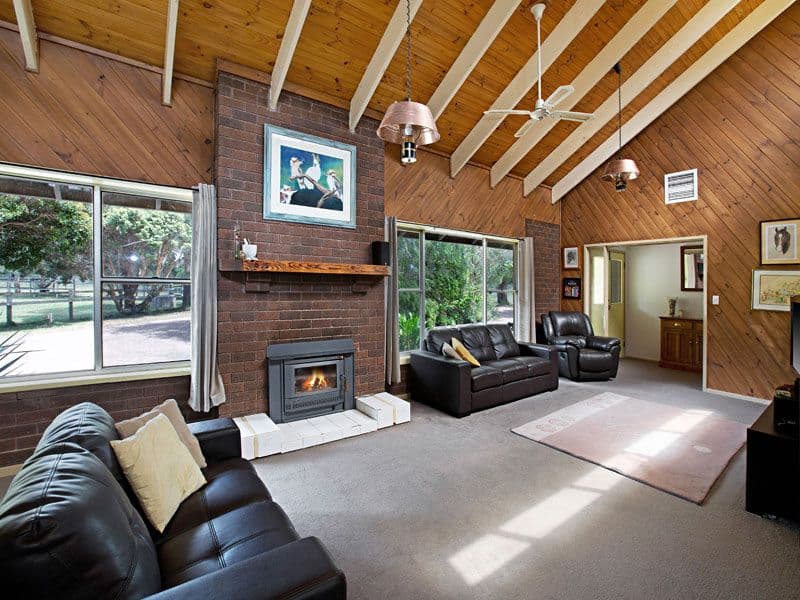 50 Bruce Creek Road, Whittlesea VIC 3757, Whittlesea - Thumbnail 8