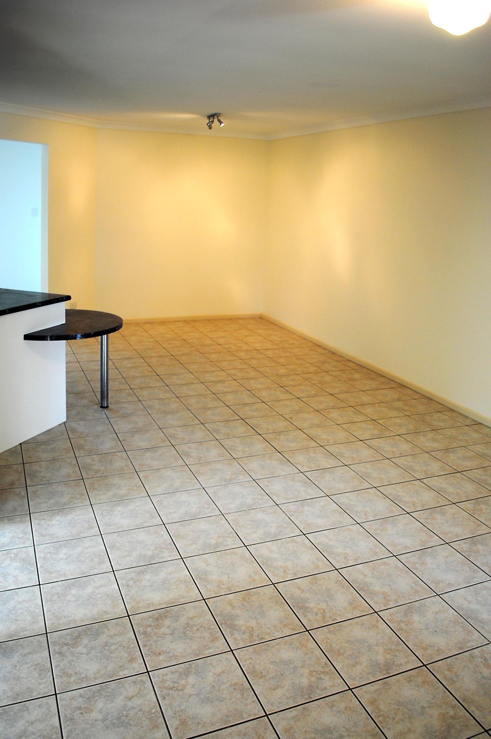12 Macleay Crescent, TINGALPA QLD 4173, Tingalpa - Thumbnail 5