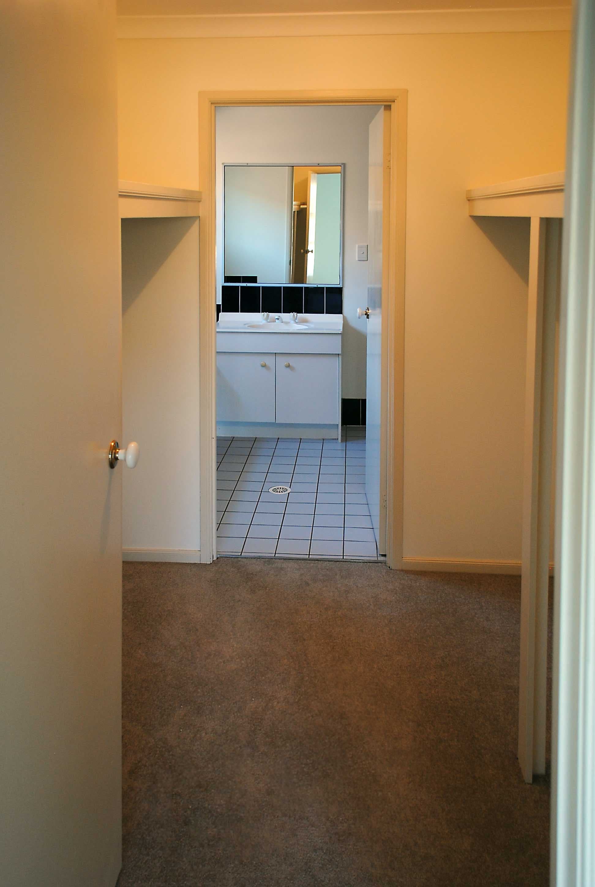 12 Macleay Crescent, TINGALPA QLD 4173, Tingalpa - Thumbnail 7