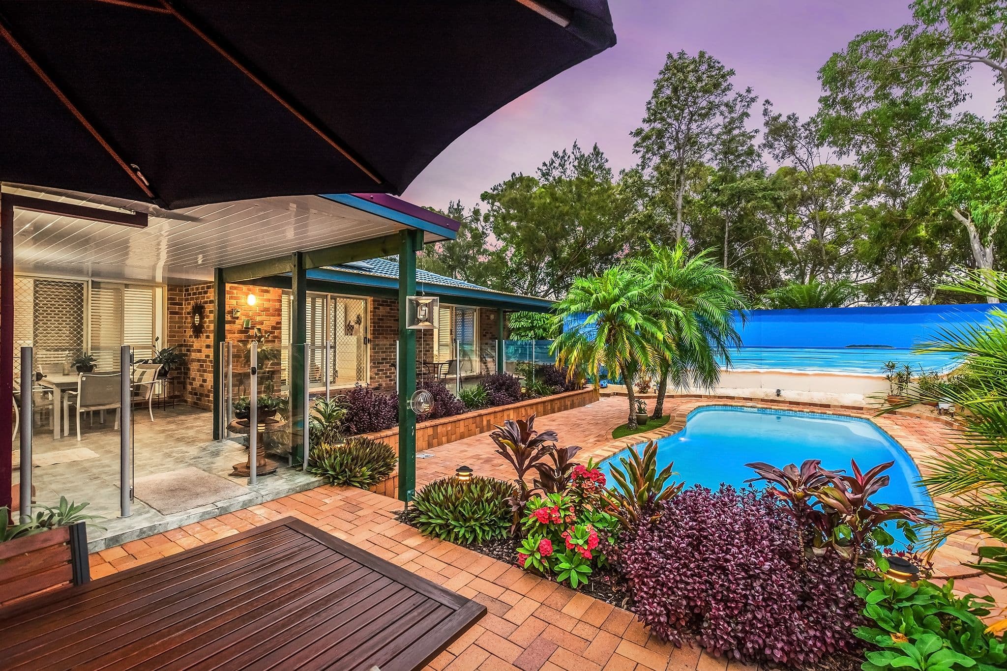 5 Sawgrass Place, Robina QLD 4226, Robina - Image 1