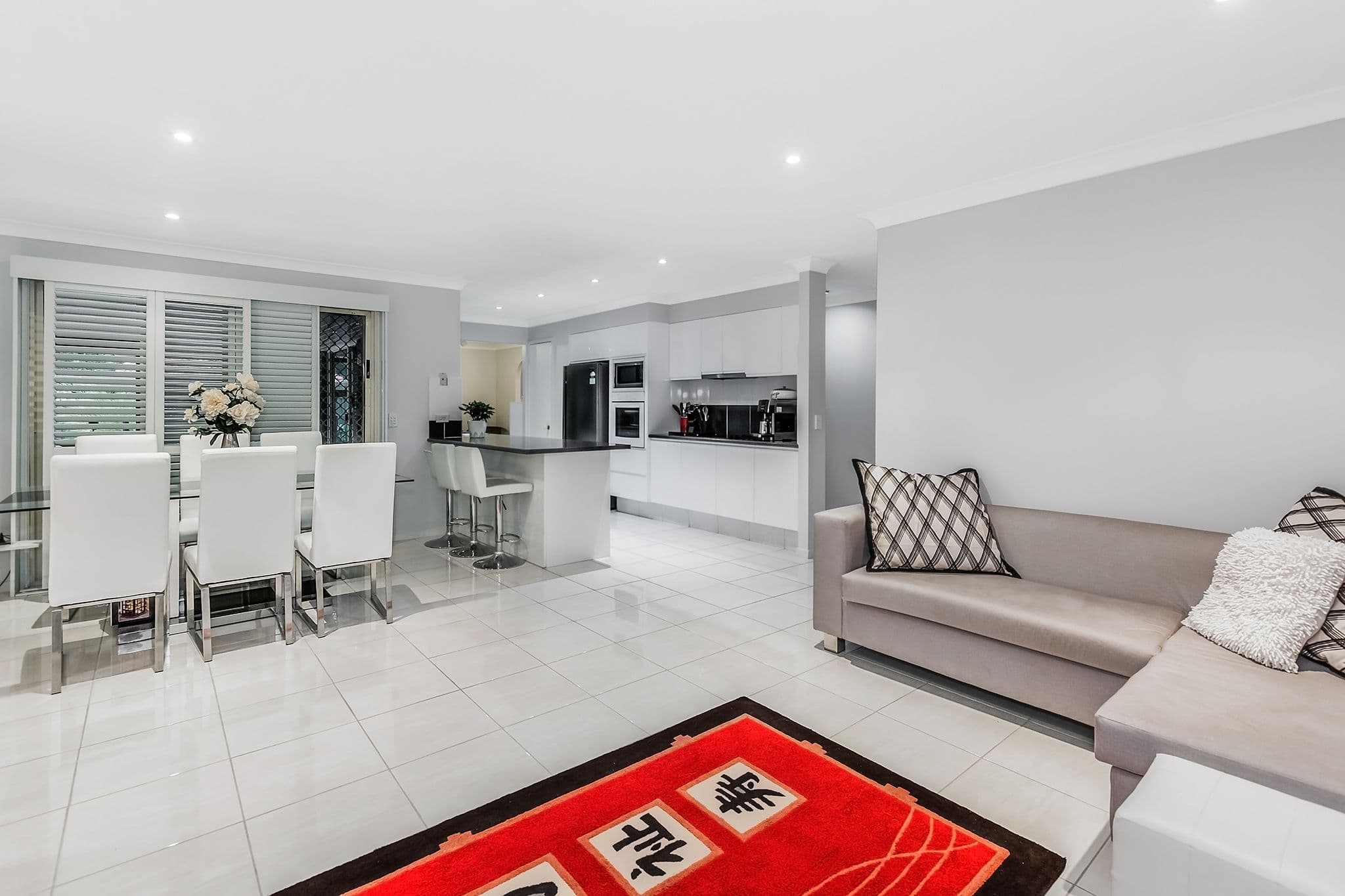 5 Sawgrass Place, Robina QLD 4226, Robina - Thumbnail 2