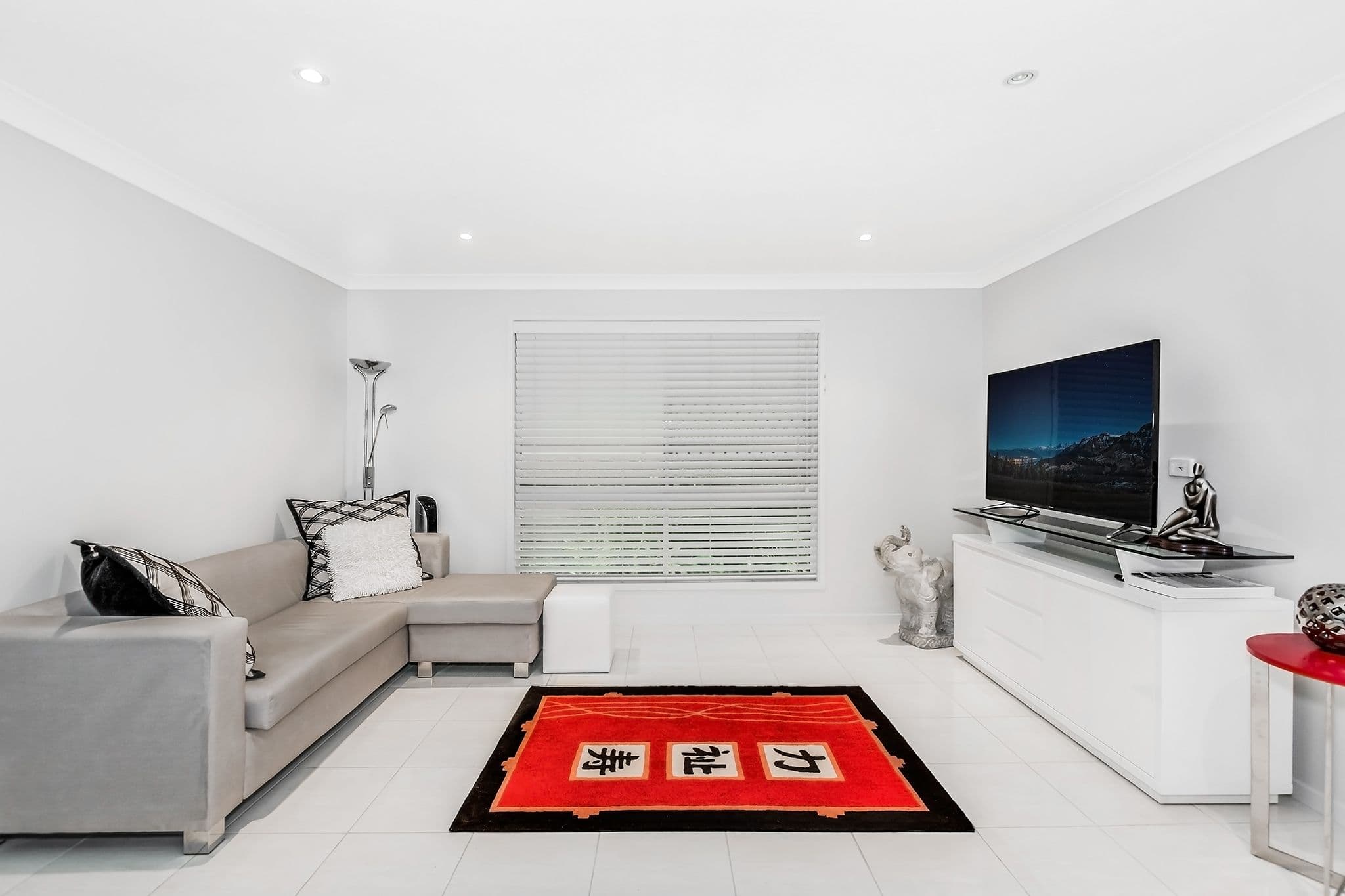 5 Sawgrass Place, Robina QLD 4226, Robina - Thumbnail 3