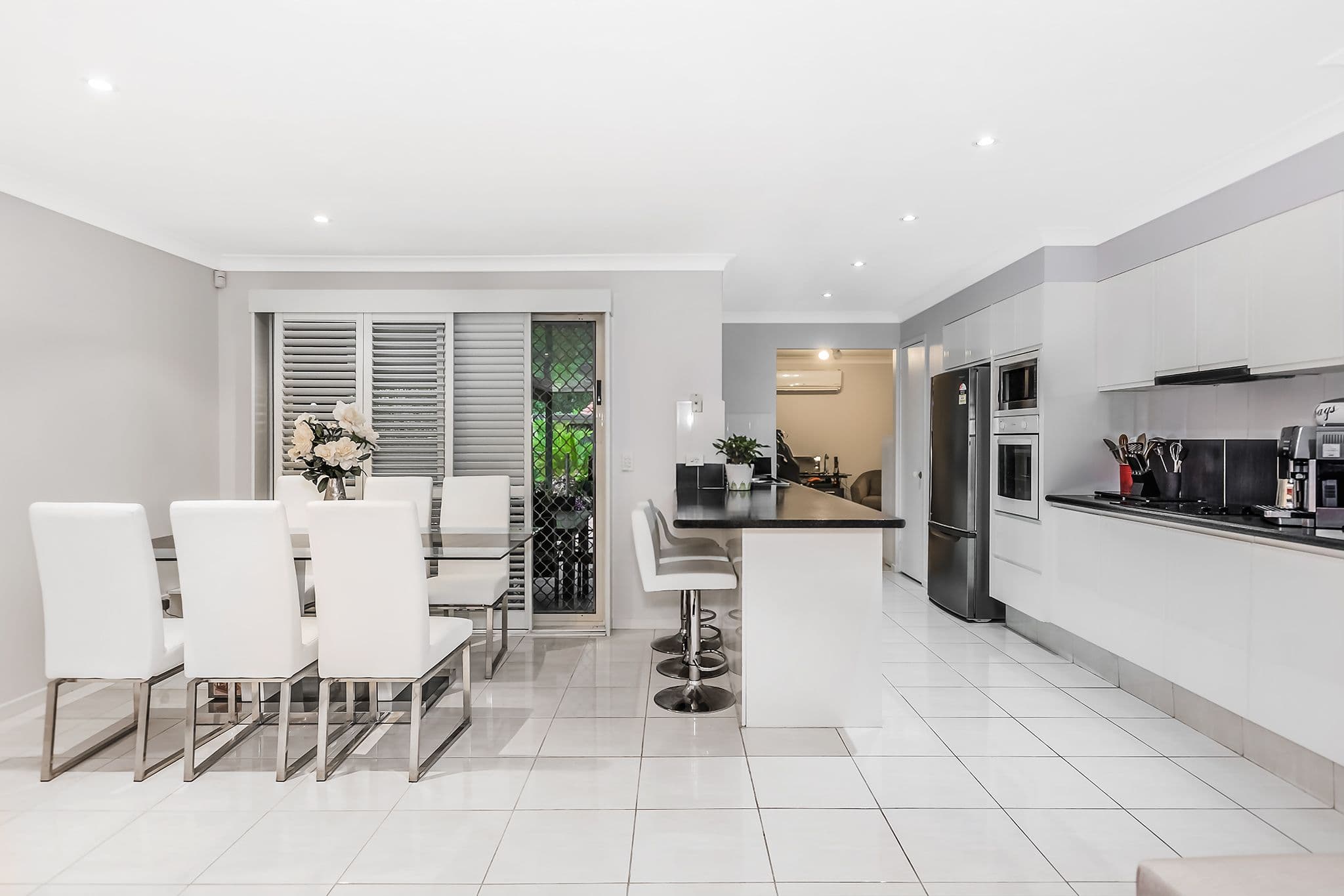 5 Sawgrass Place, Robina QLD 4226, Robina - Thumbnail 4