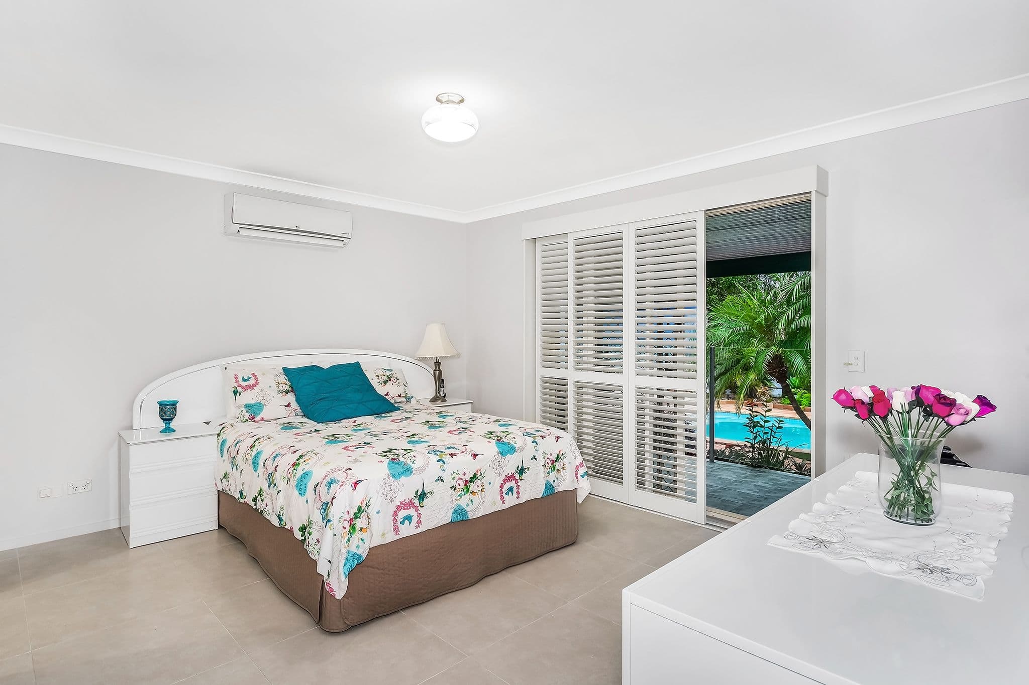 5 Sawgrass Place, Robina QLD 4226, Robina - Thumbnail 5