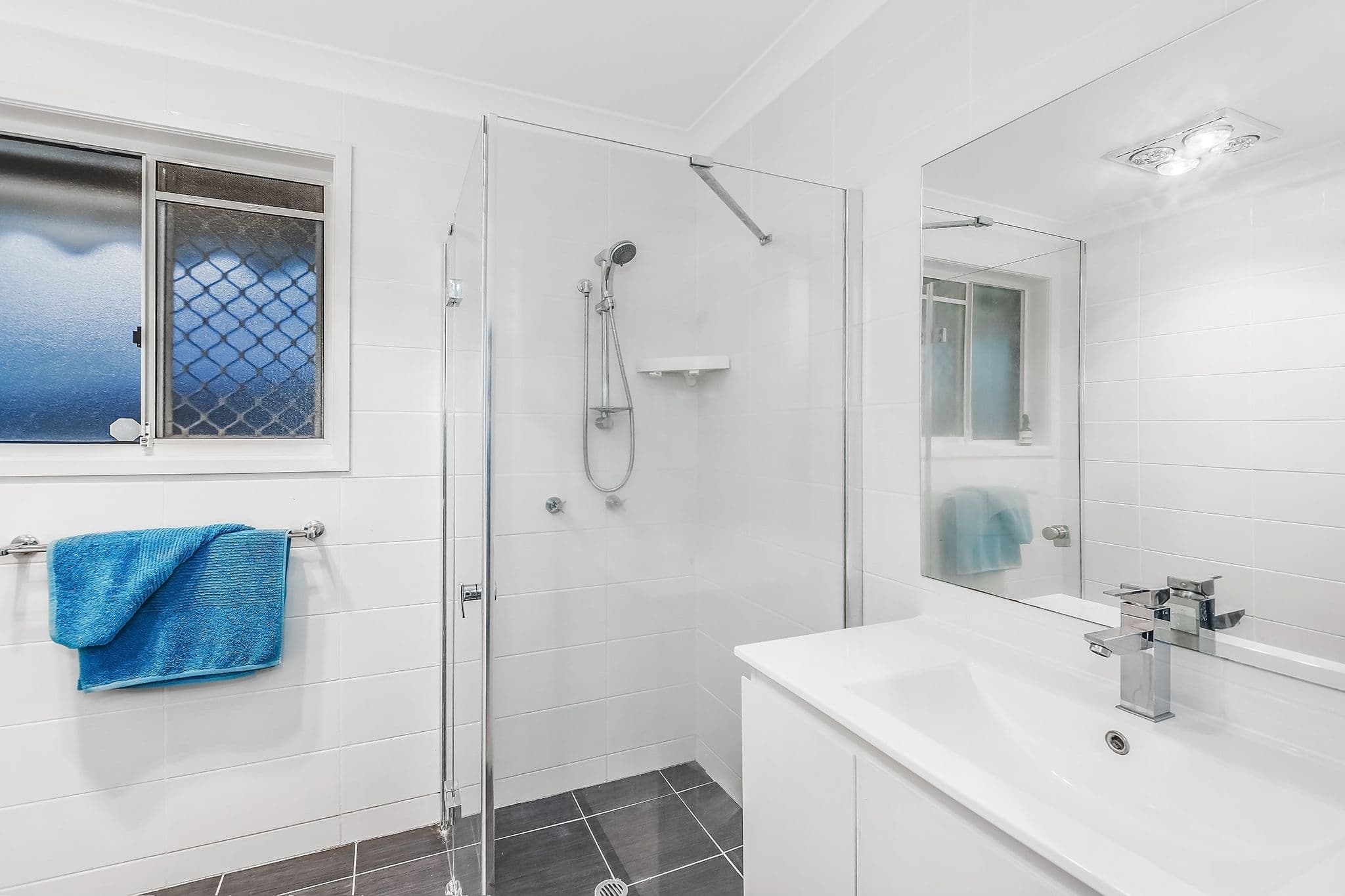 5 Sawgrass Place, Robina QLD 4226, Robina - Thumbnail 6