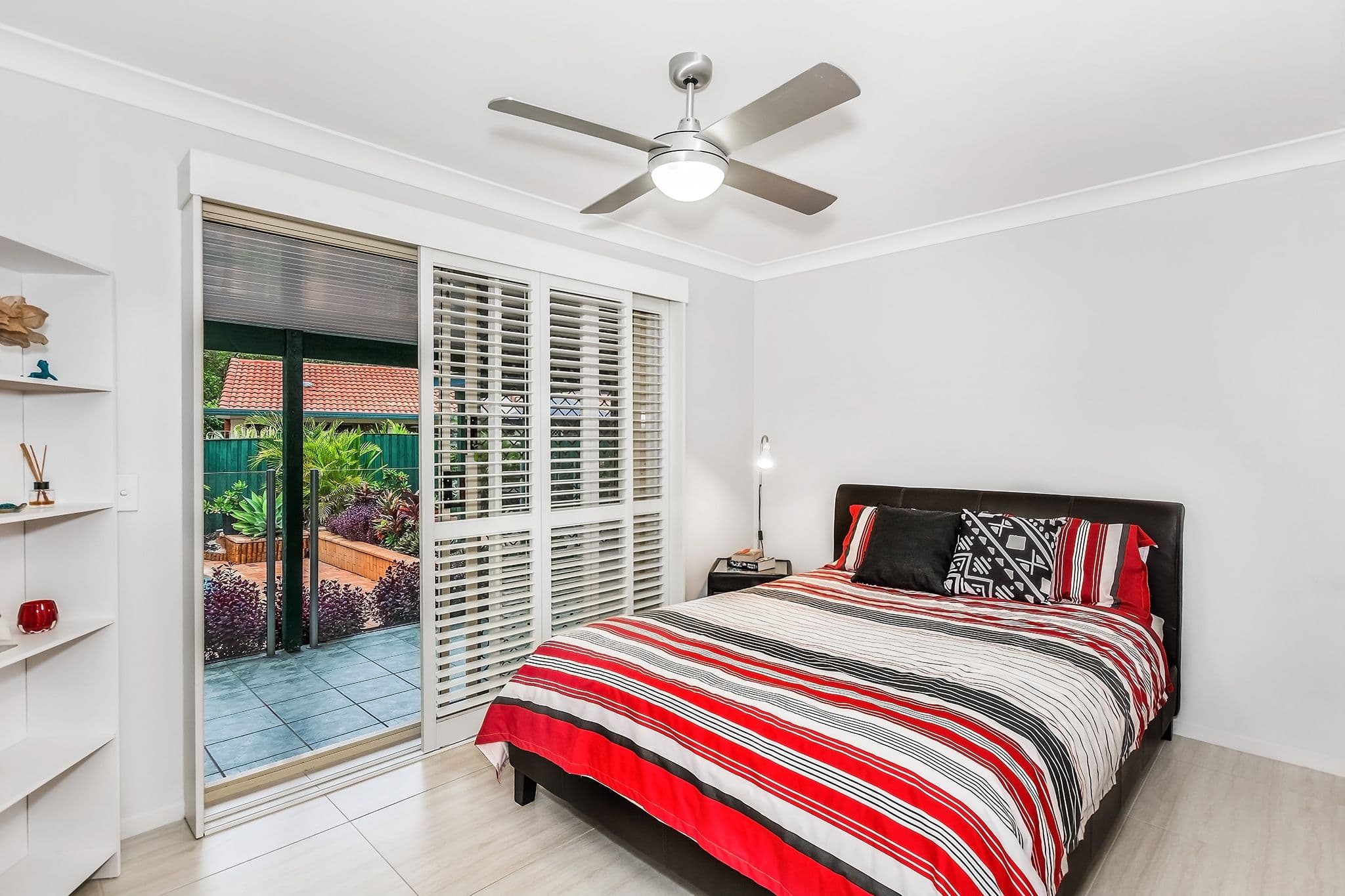 5 Sawgrass Place, Robina QLD 4226, Robina - Thumbnail 7