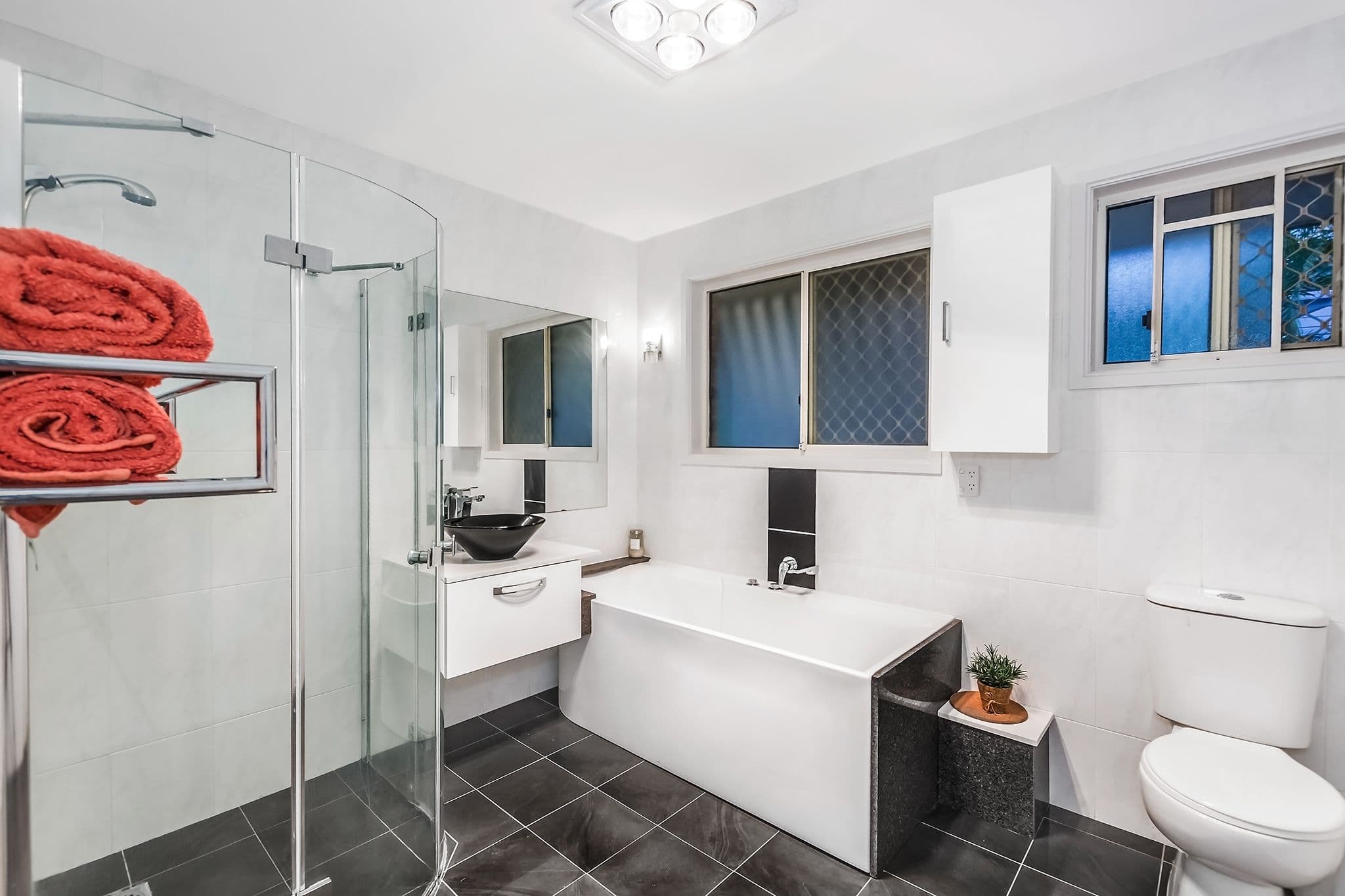 5 Sawgrass Place, Robina QLD 4226, Robina - Thumbnail 8