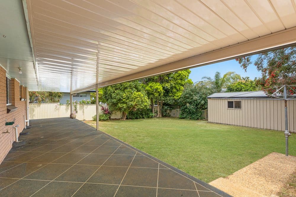 237 Railway Parade, Thorneside QLD 4158, Thorneside - Thumbnail 3