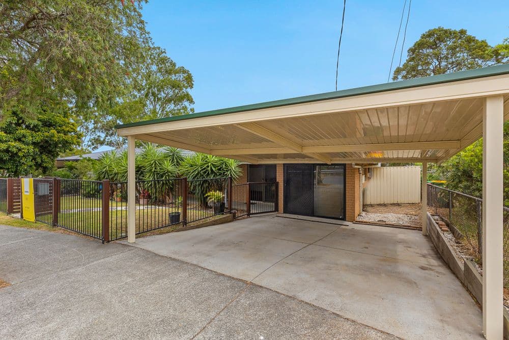 237 Railway Parade, Thorneside QLD 4158, Thorneside - Thumbnail 5