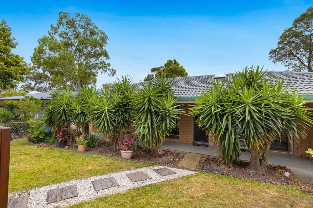 237 Railway Parade, Thorneside QLD 4158, Thorneside - Thumbnail 6