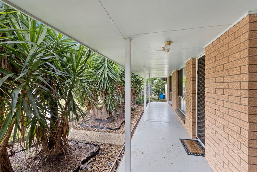 237 Railway Parade, Thorneside QLD 4158, Thorneside - Thumbnail 7