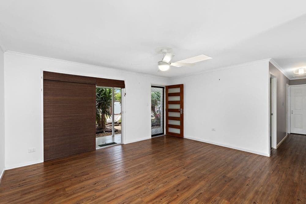 237 Railway Parade, Thorneside QLD 4158, Thorneside - Thumbnail 8