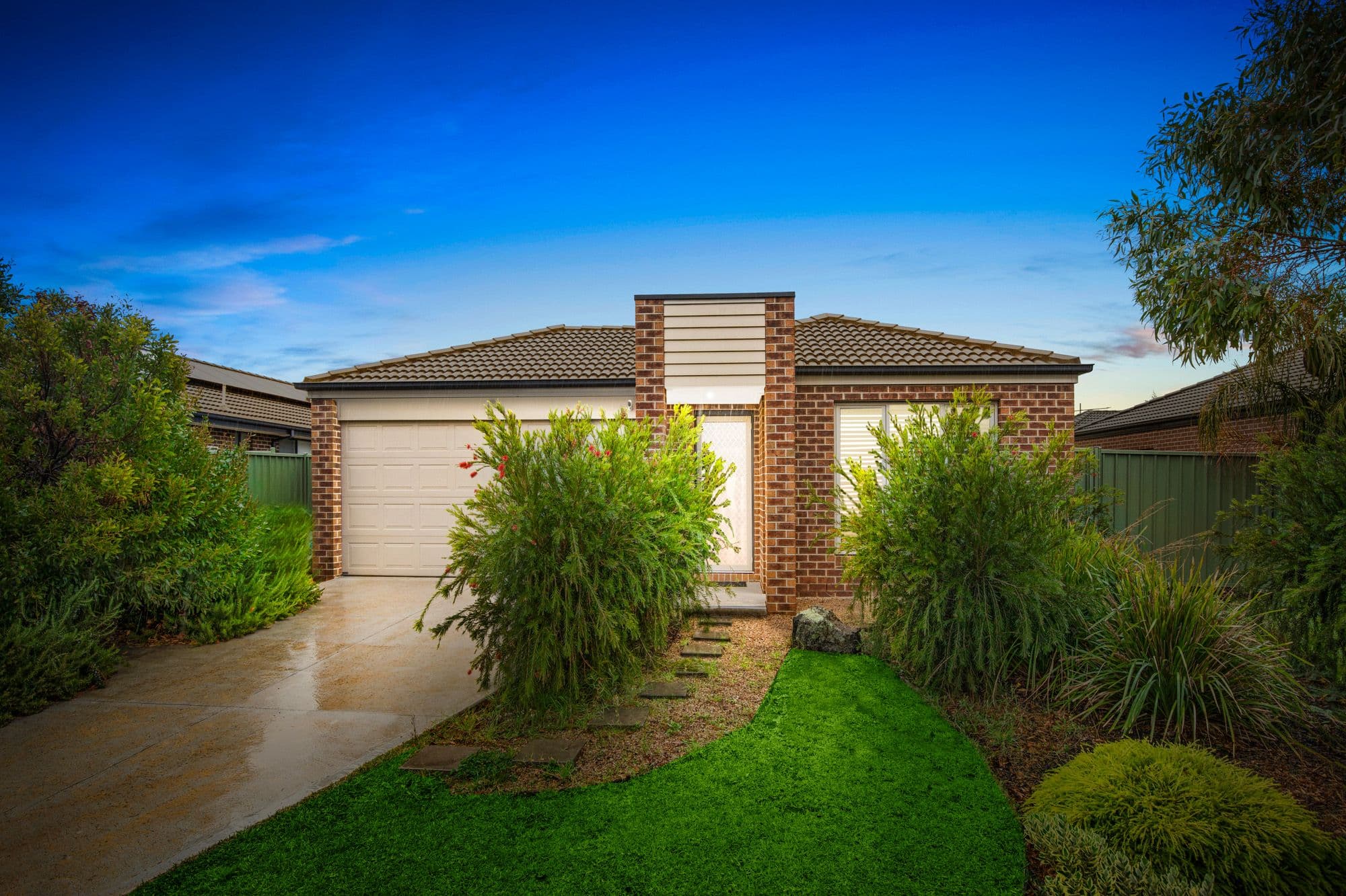 27 Mopane Circuit, Wyndham Vale VIC 3024, Wyndham Vale - Image 1