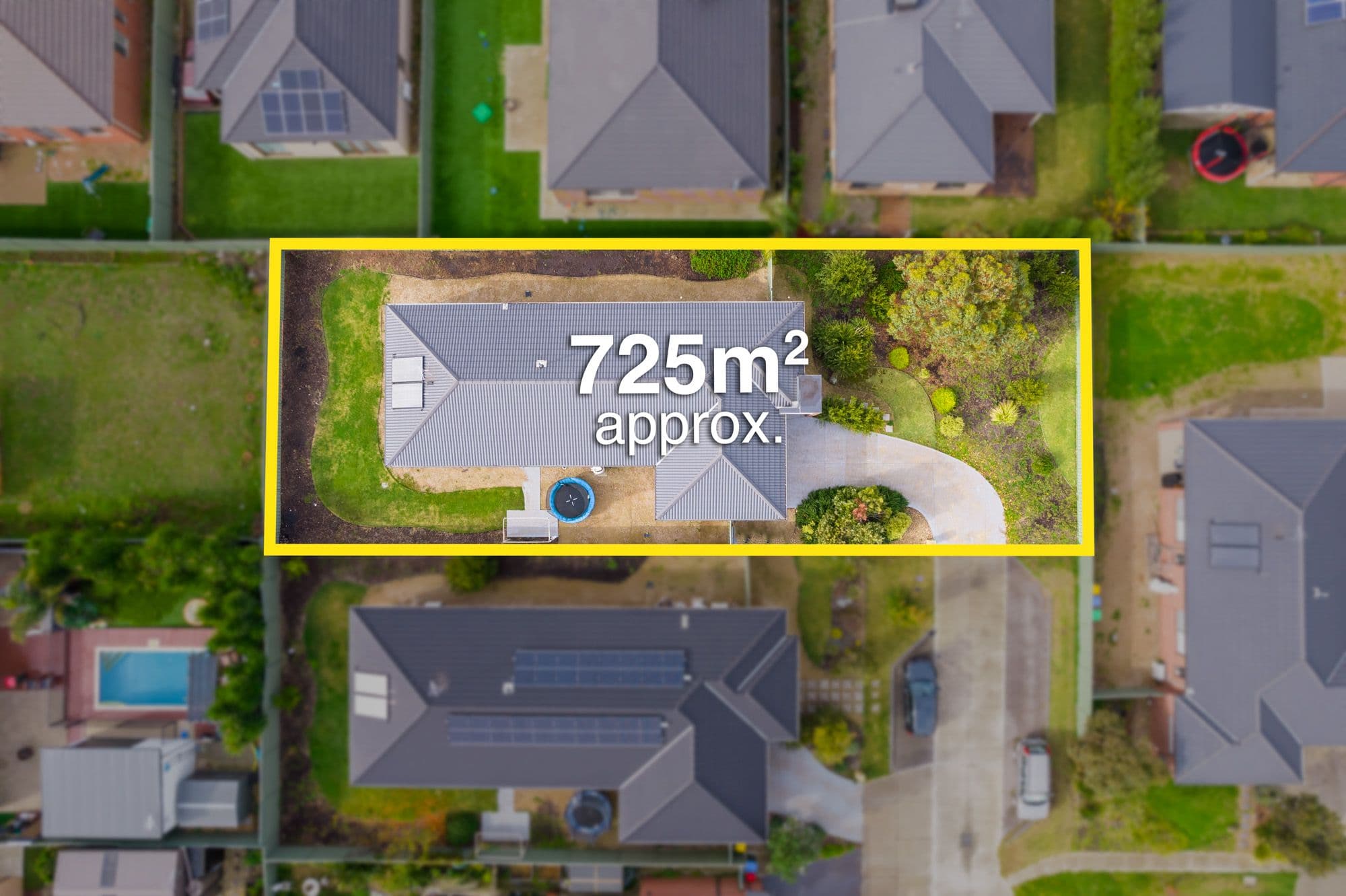 27 Mopane Circuit, Wyndham Vale VIC 3024, Wyndham Vale - Thumbnail 2
