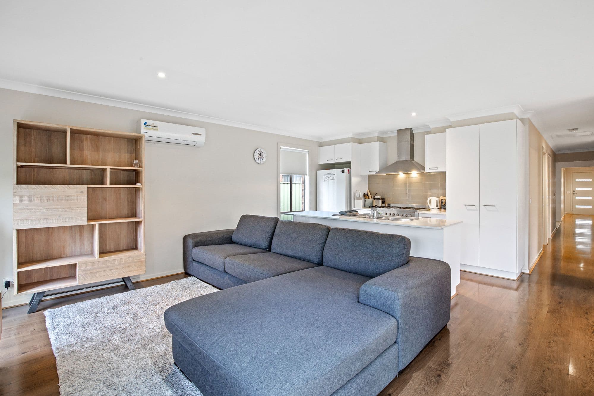 27 Mopane Circuit, Wyndham Vale VIC 3024, Wyndham Vale - Thumbnail 4