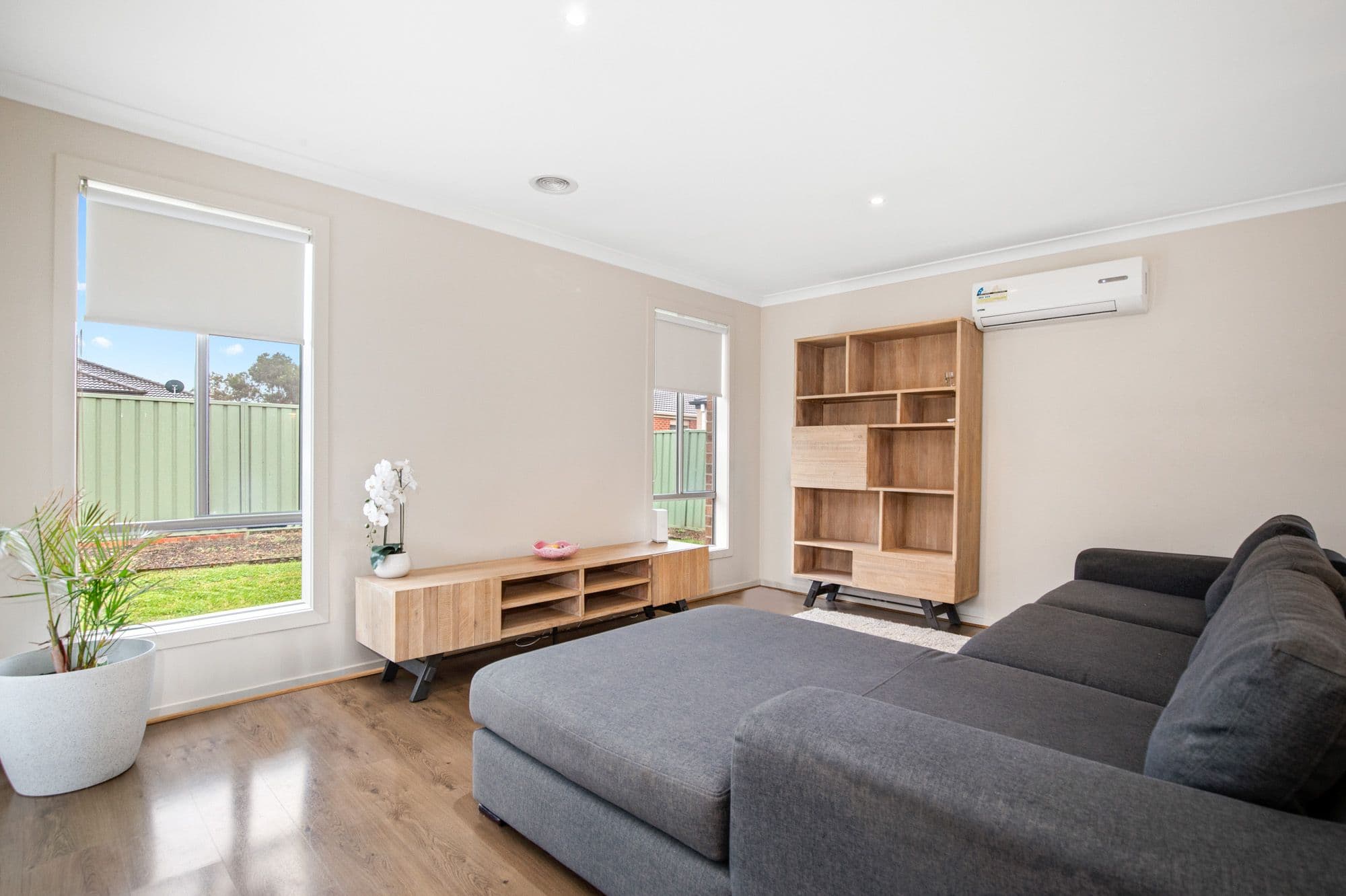 27 Mopane Circuit, Wyndham Vale VIC 3024, Wyndham Vale - Thumbnail 5