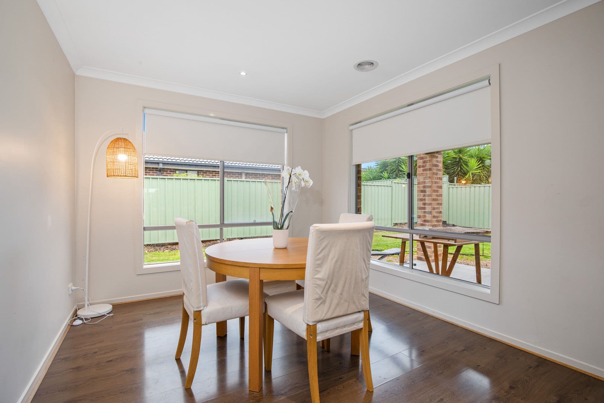 27 Mopane Circuit, Wyndham Vale VIC 3024, Wyndham Vale - Thumbnail 6