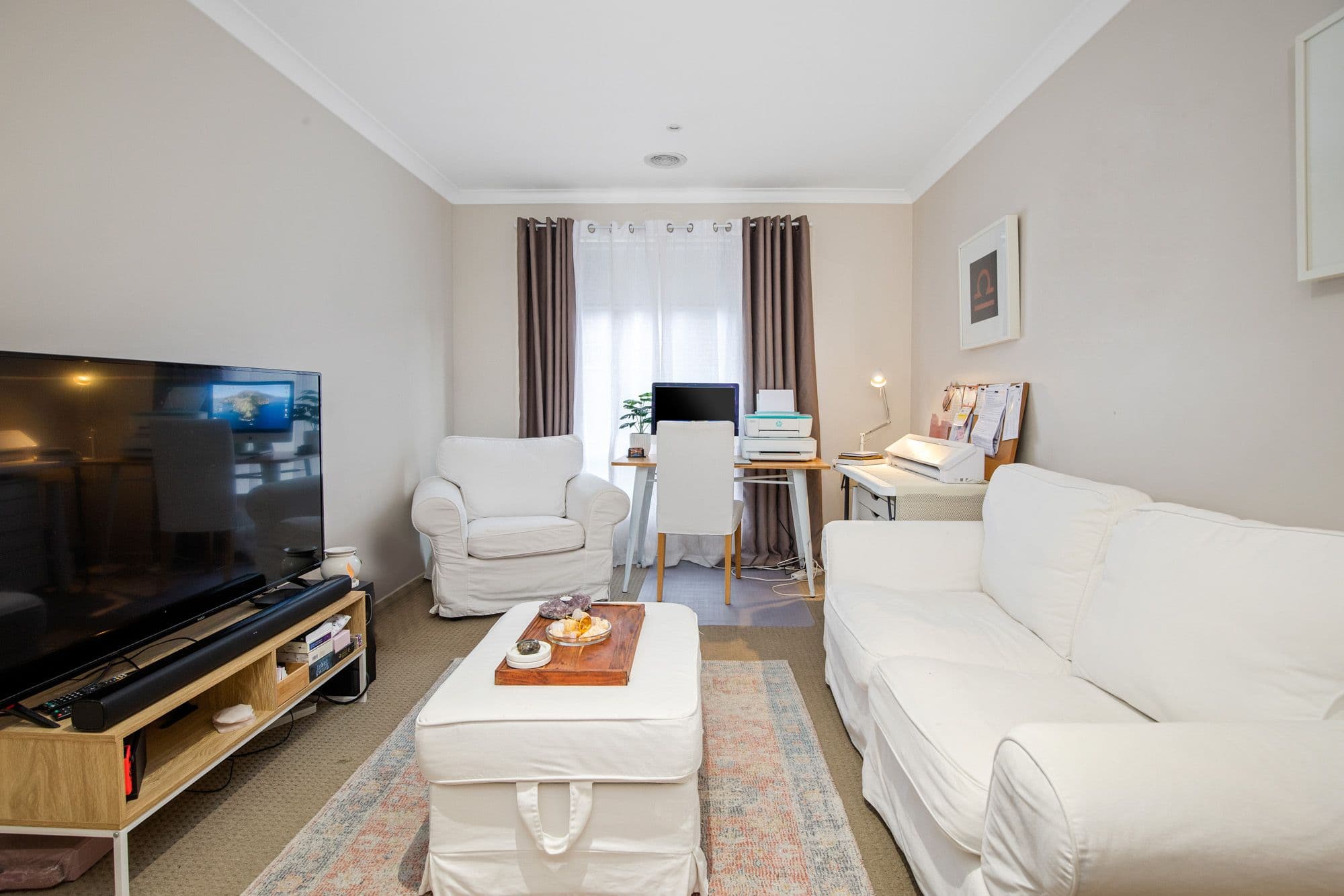 27 Mopane Circuit, Wyndham Vale VIC 3024, Wyndham Vale - Thumbnail 7