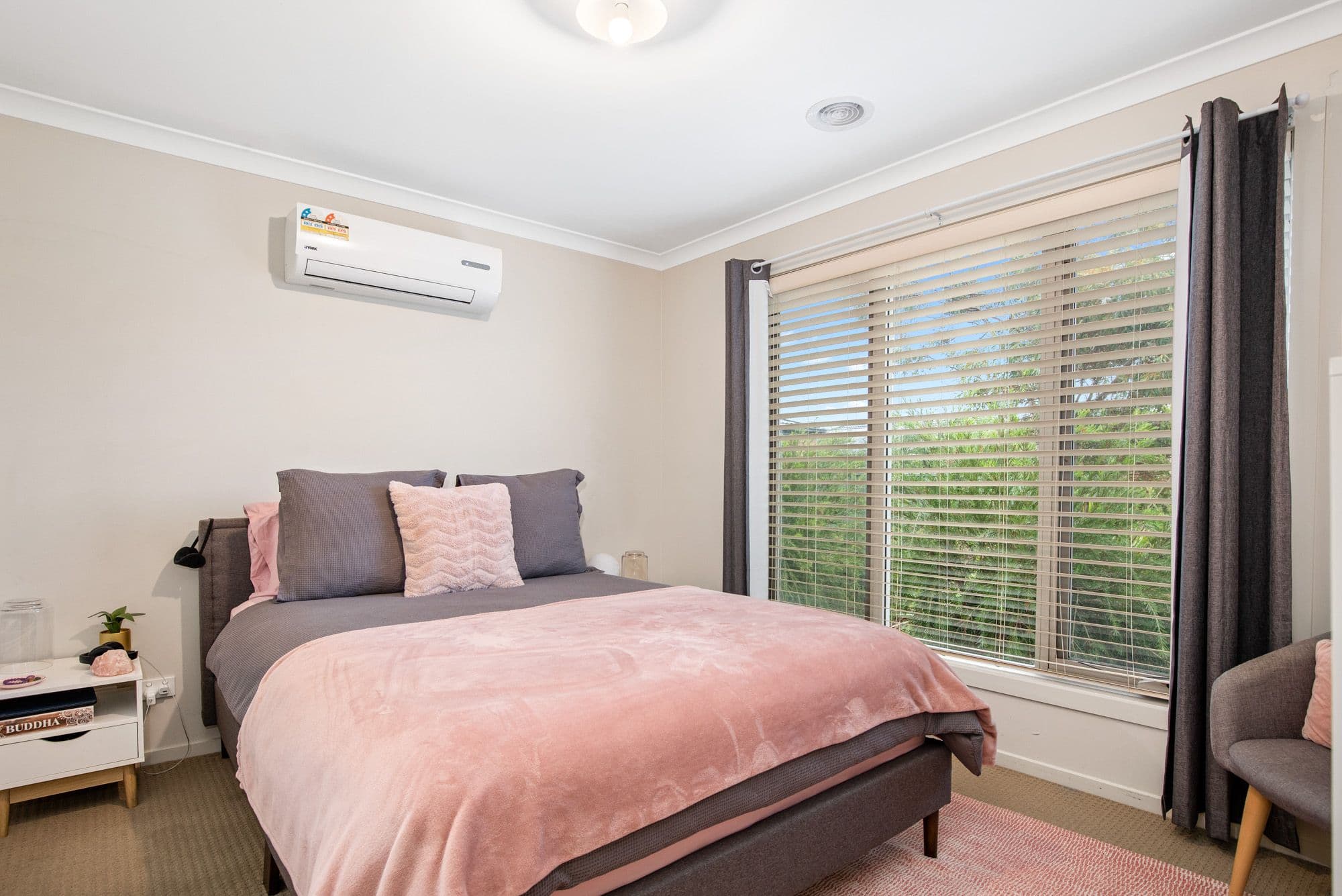 27 Mopane Circuit, Wyndham Vale VIC 3024, Wyndham Vale - Thumbnail 8