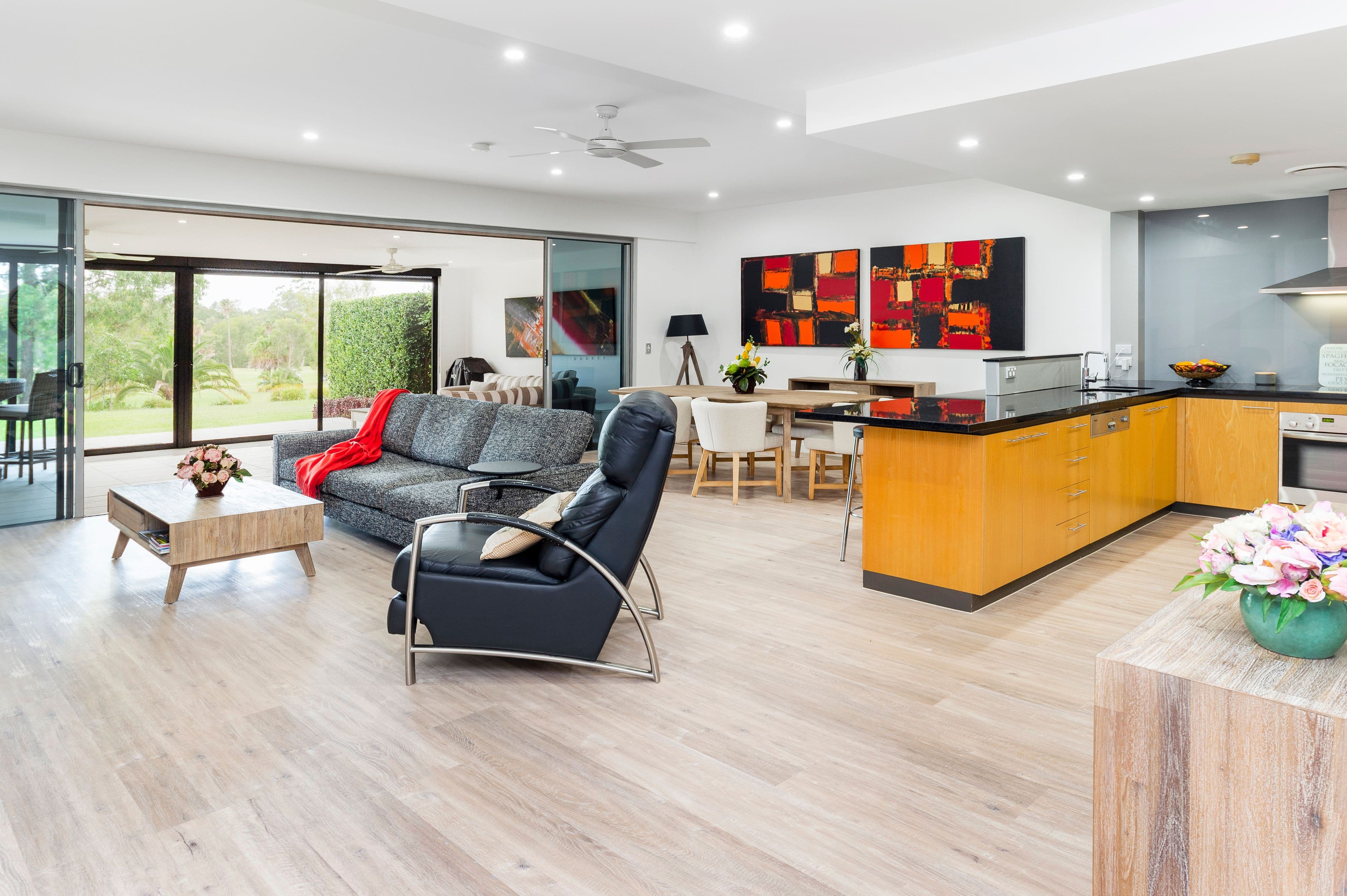 5222 Bay Hill Terrace, Sanctuary Cove QLD 4212, Sanctuary Cove - Image 1