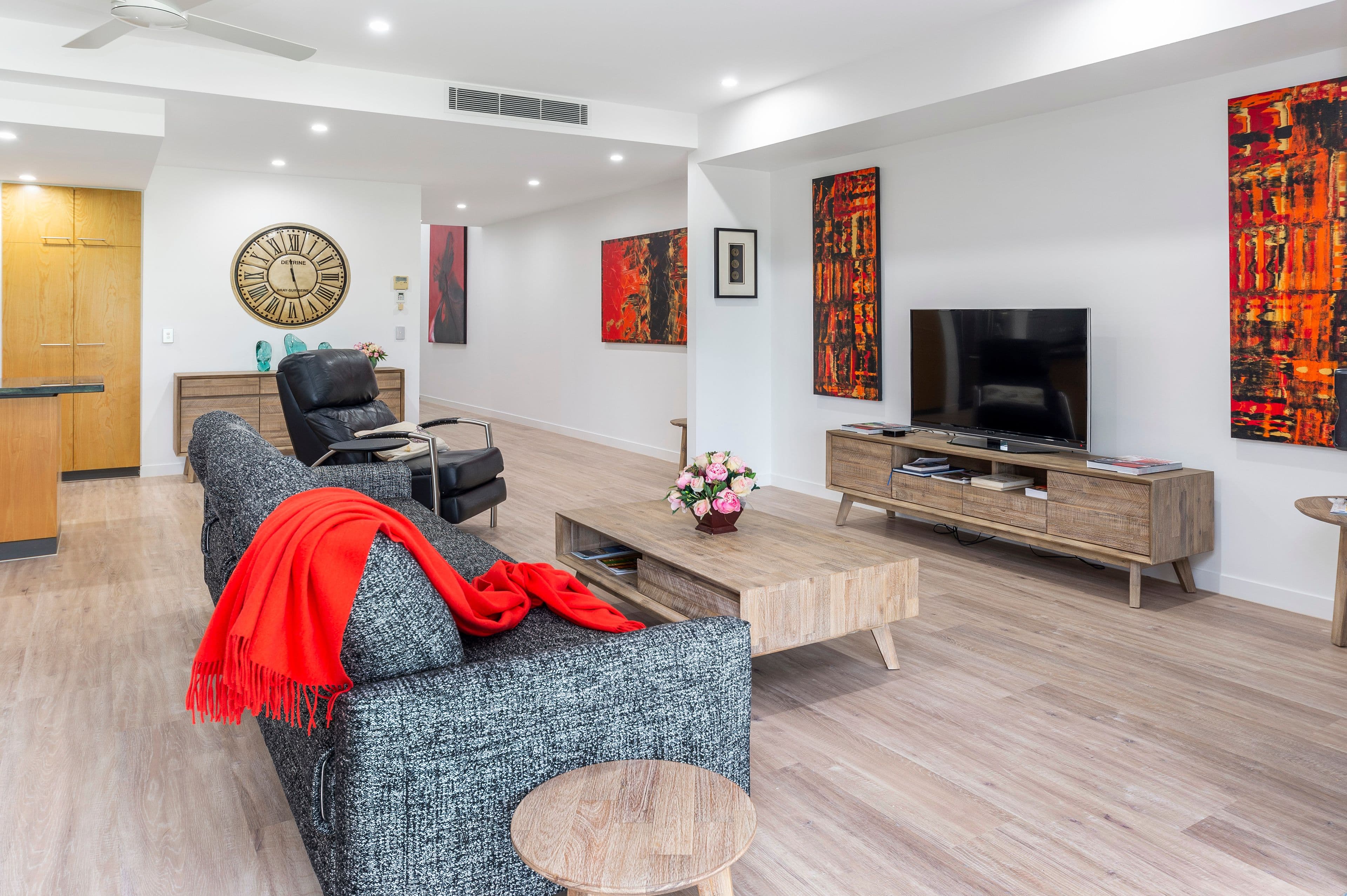5222 Bay Hill Terrace, Sanctuary Cove QLD 4212, Sanctuary Cove - Thumbnail 4