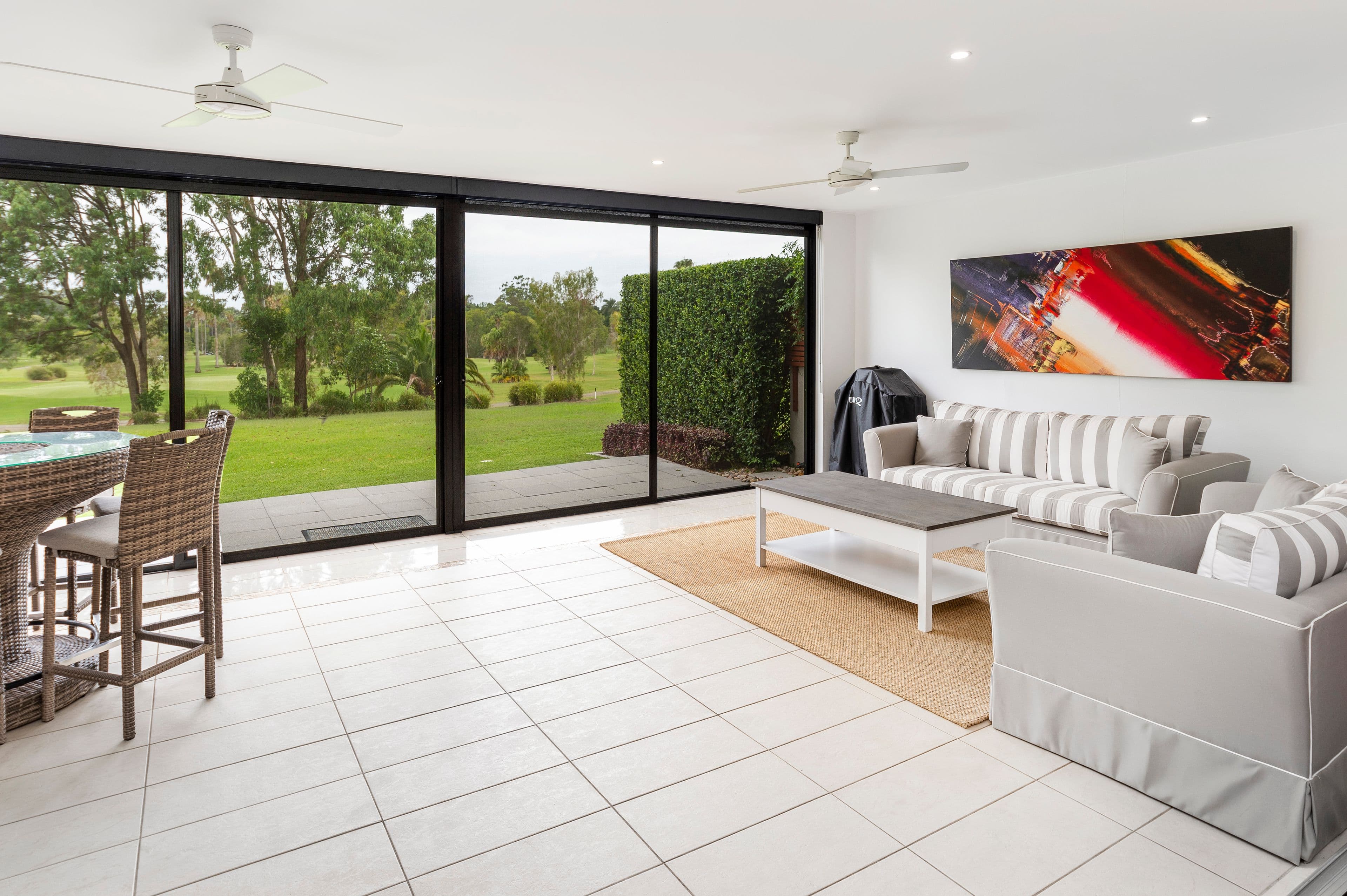 5222 Bay Hill Terrace, Sanctuary Cove QLD 4212, Sanctuary Cove - Thumbnail 5