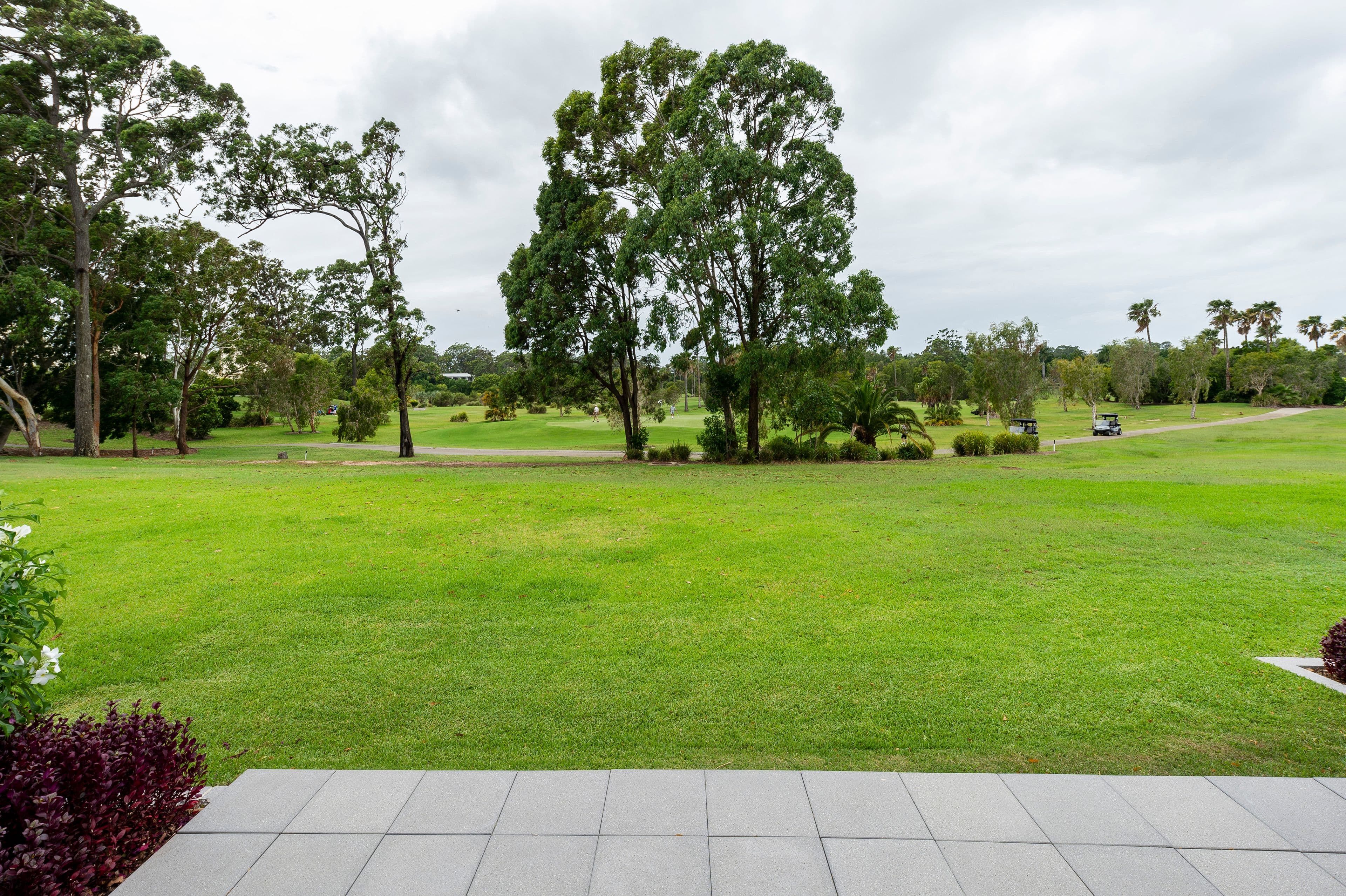 5222 Bay Hill Terrace, Sanctuary Cove QLD 4212, Sanctuary Cove - Thumbnail 6