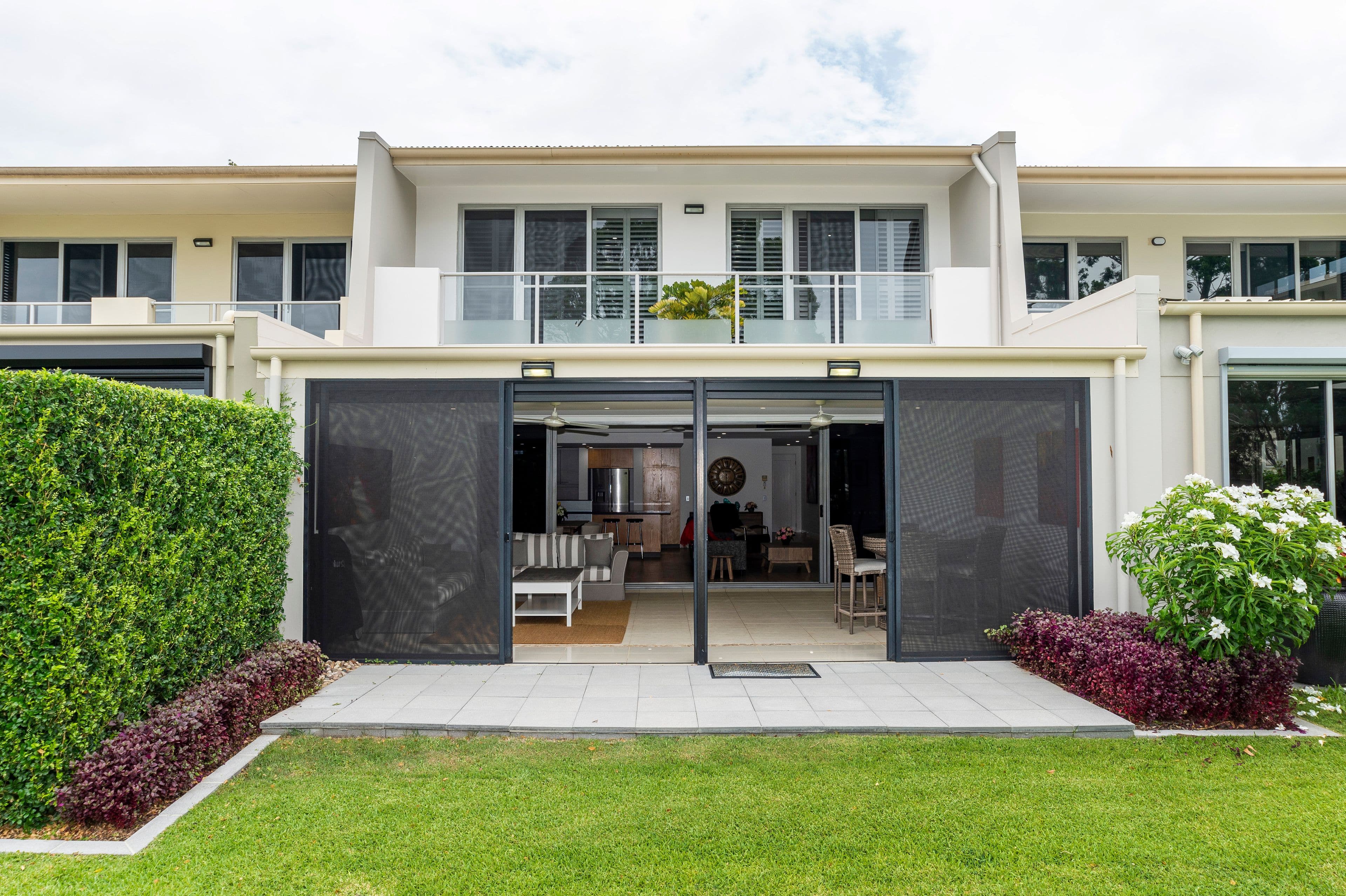 5222 Bay Hill Terrace, Sanctuary Cove QLD 4212, Sanctuary Cove - Thumbnail 7