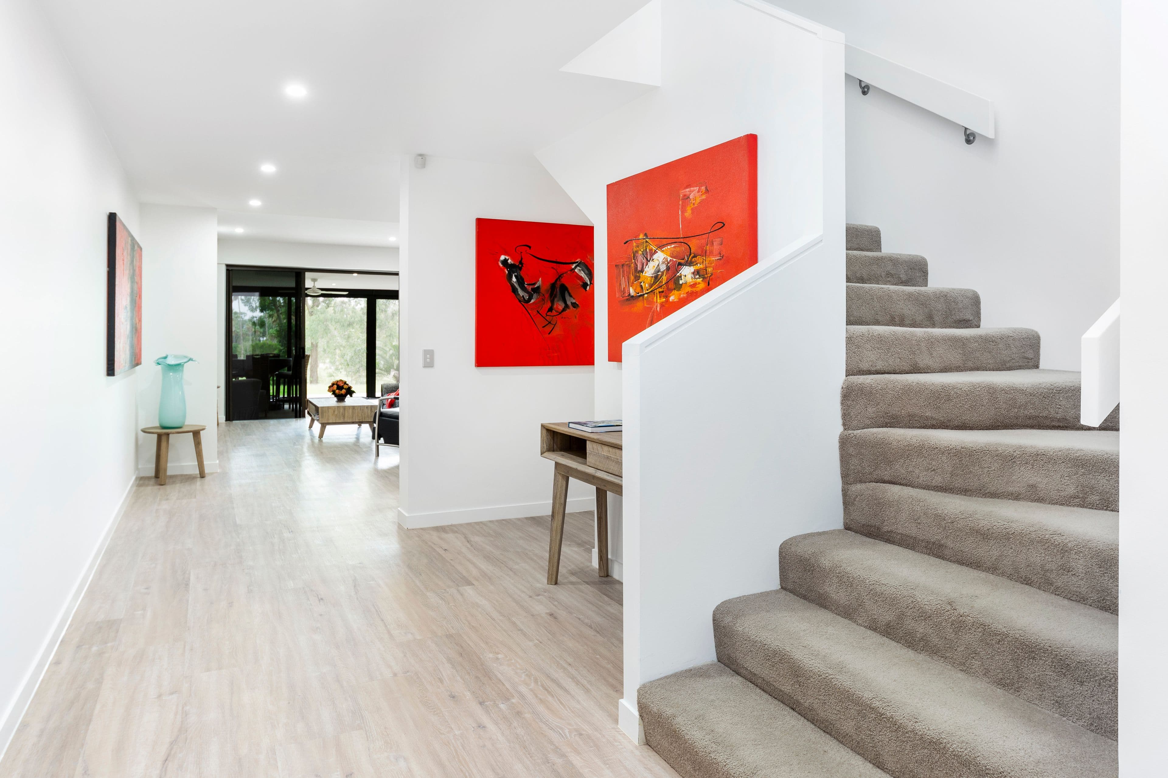 5222 Bay Hill Terrace, Sanctuary Cove QLD 4212, Sanctuary Cove - Thumbnail 8