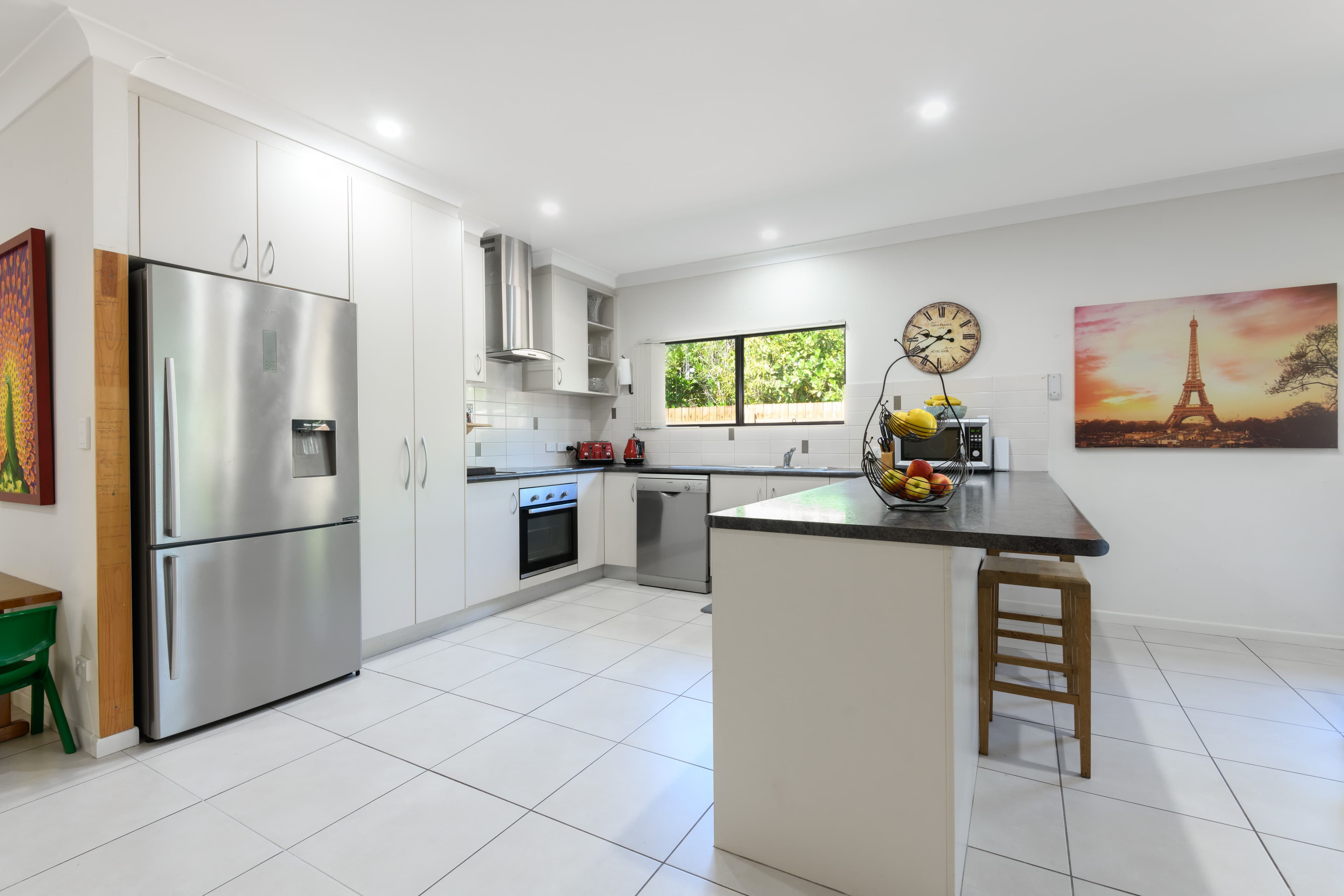 13 Satinash Street, Mossman QLD 4873, Mossman - Thumbnail 2