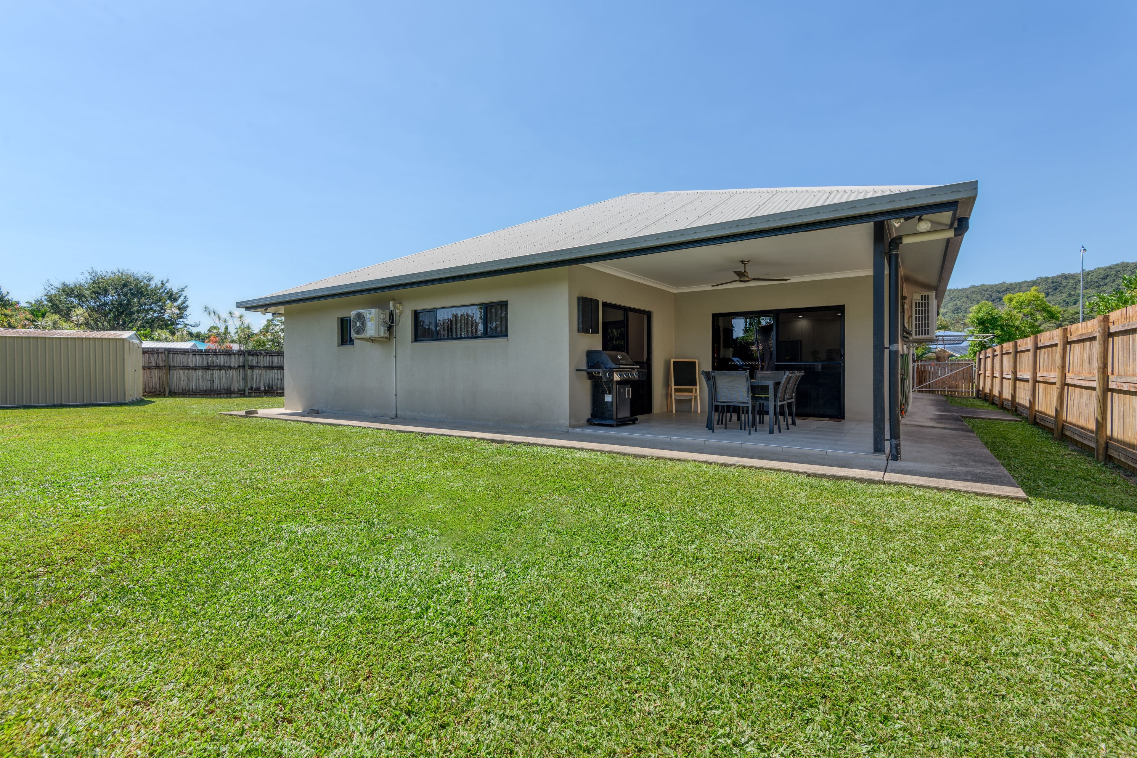 13 Satinash Street, Mossman QLD 4873, Mossman - Thumbnail 3
