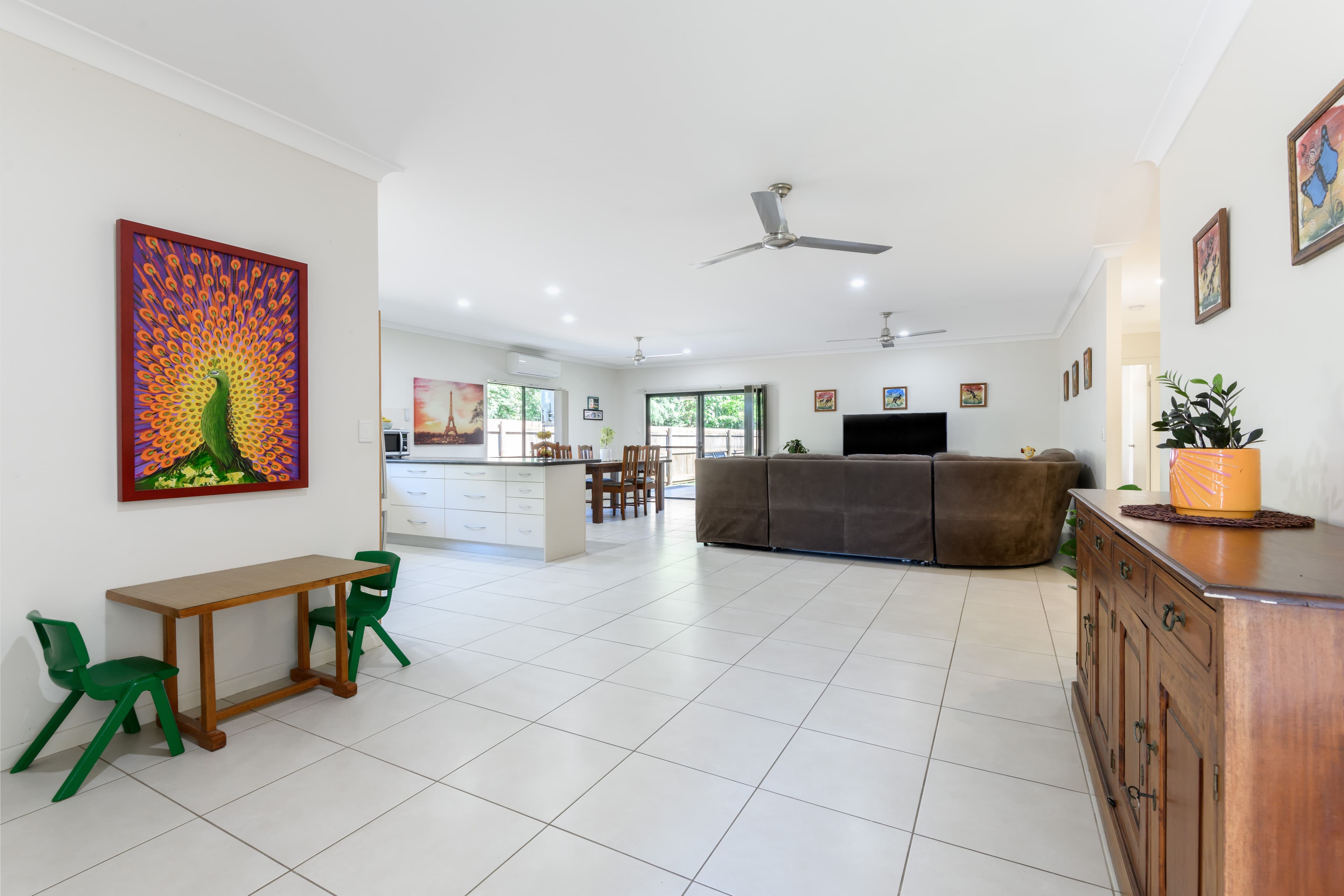 13 Satinash Street, Mossman QLD 4873, Mossman - Thumbnail 4