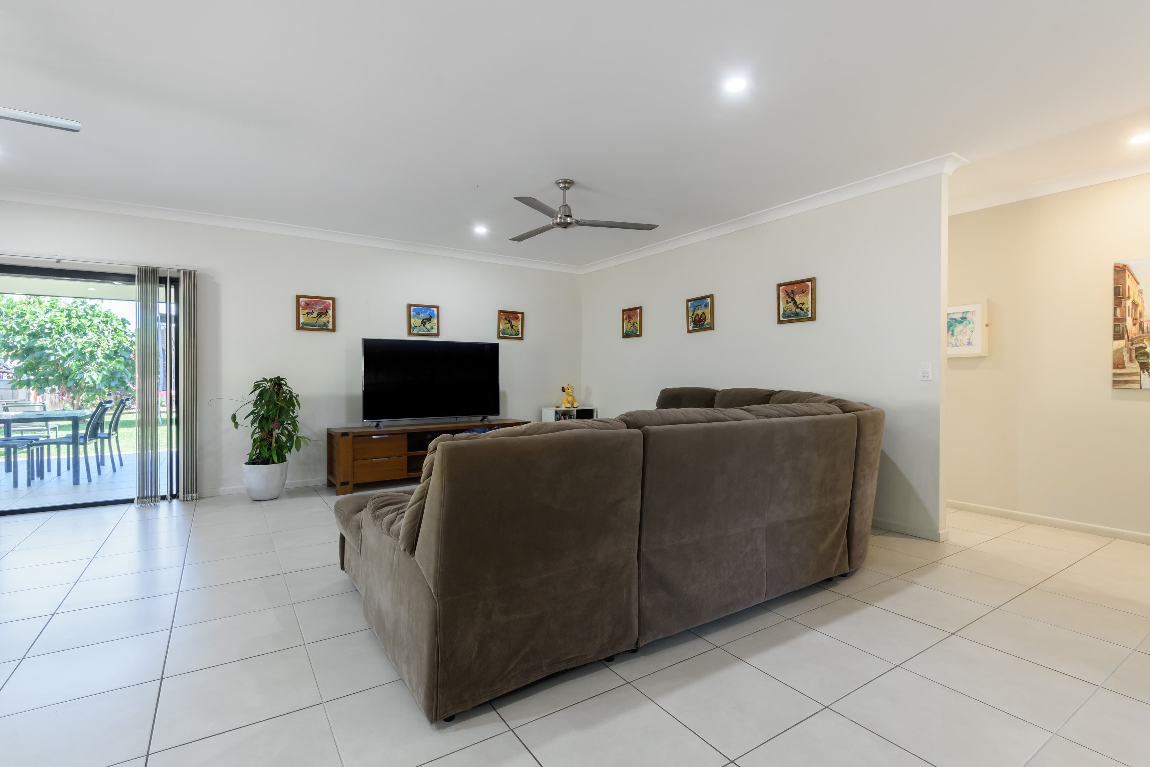 13 Satinash Street, Mossman QLD 4873, Mossman - Thumbnail 5