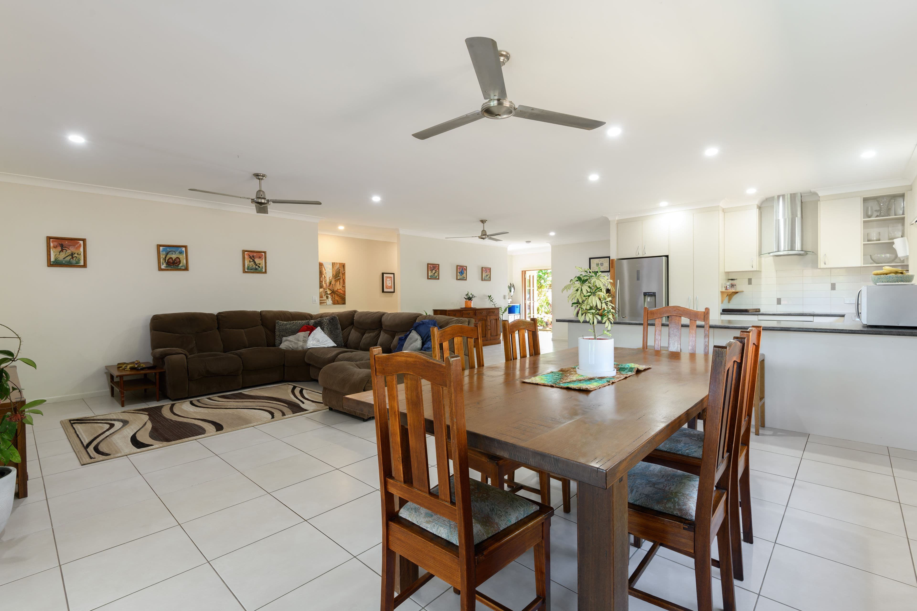 13 Satinash Street, Mossman QLD 4873, Mossman - Thumbnail 6