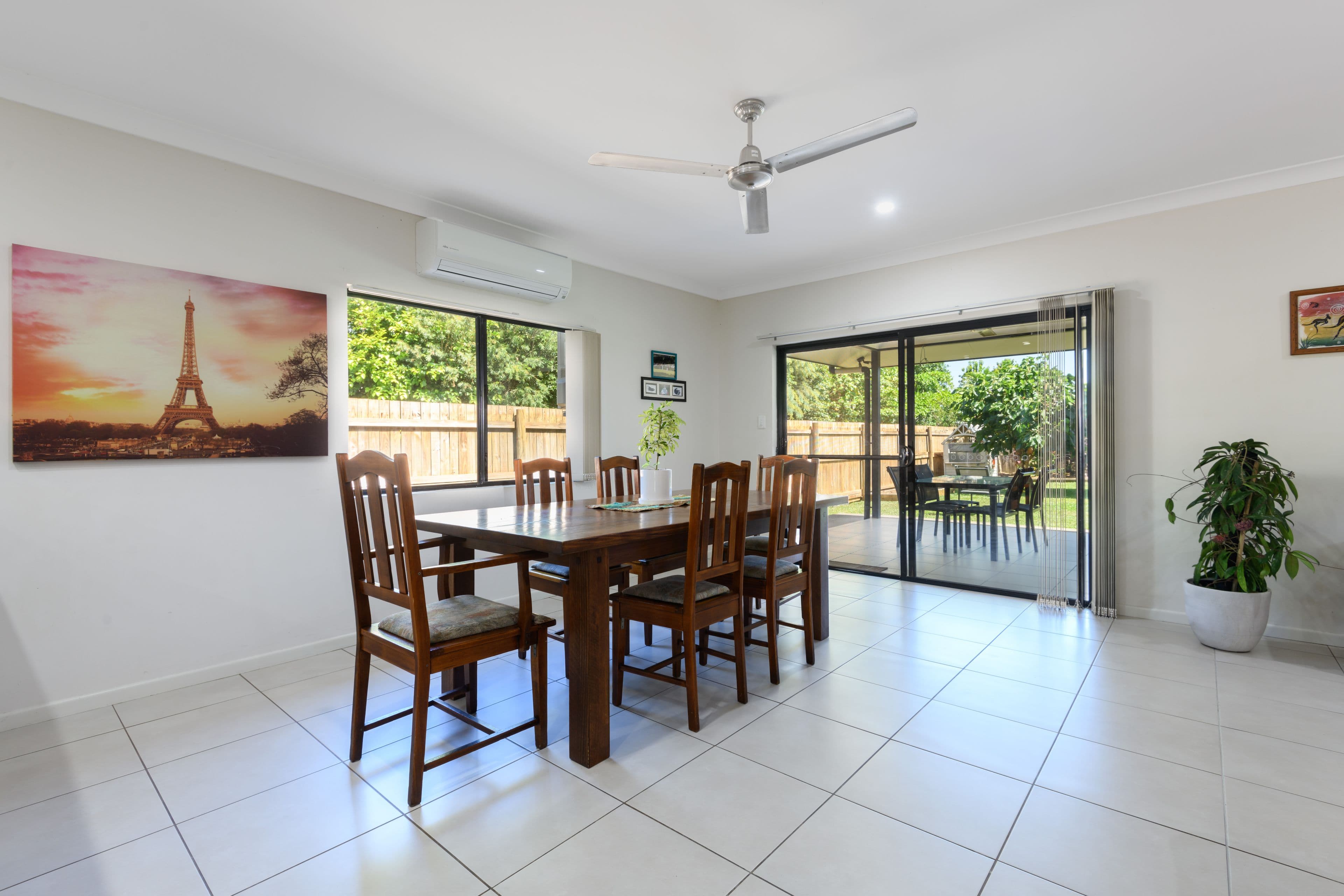 13 Satinash Street, Mossman QLD 4873, Mossman - Thumbnail 7