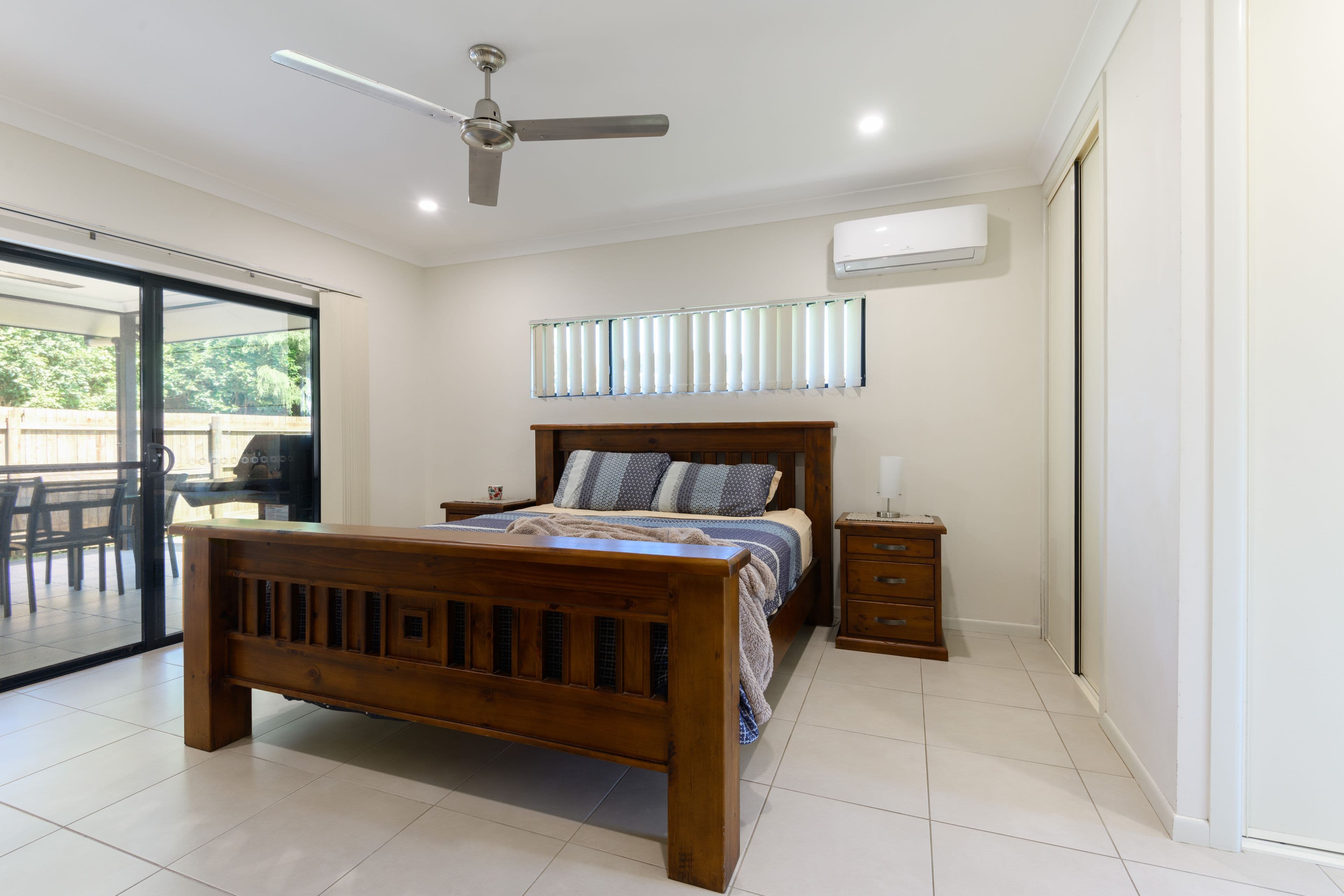 13 Satinash Street, Mossman QLD 4873, Mossman - Thumbnail 8