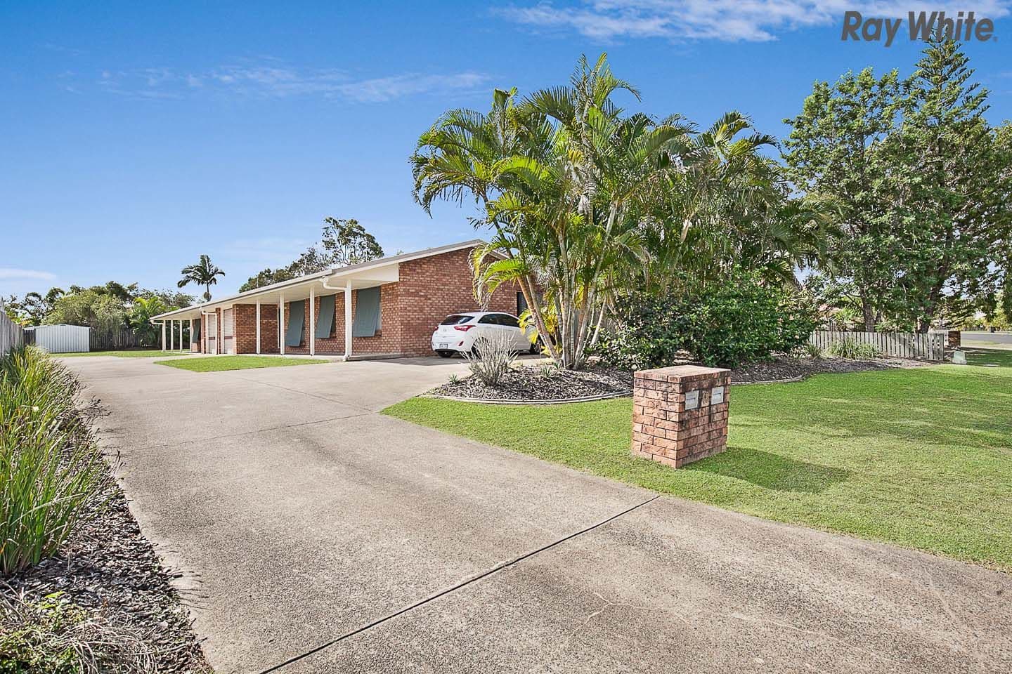 48 Honeysuckle Avenue, Kawungan QLD 4655, Kawungan - Thumbnail 2