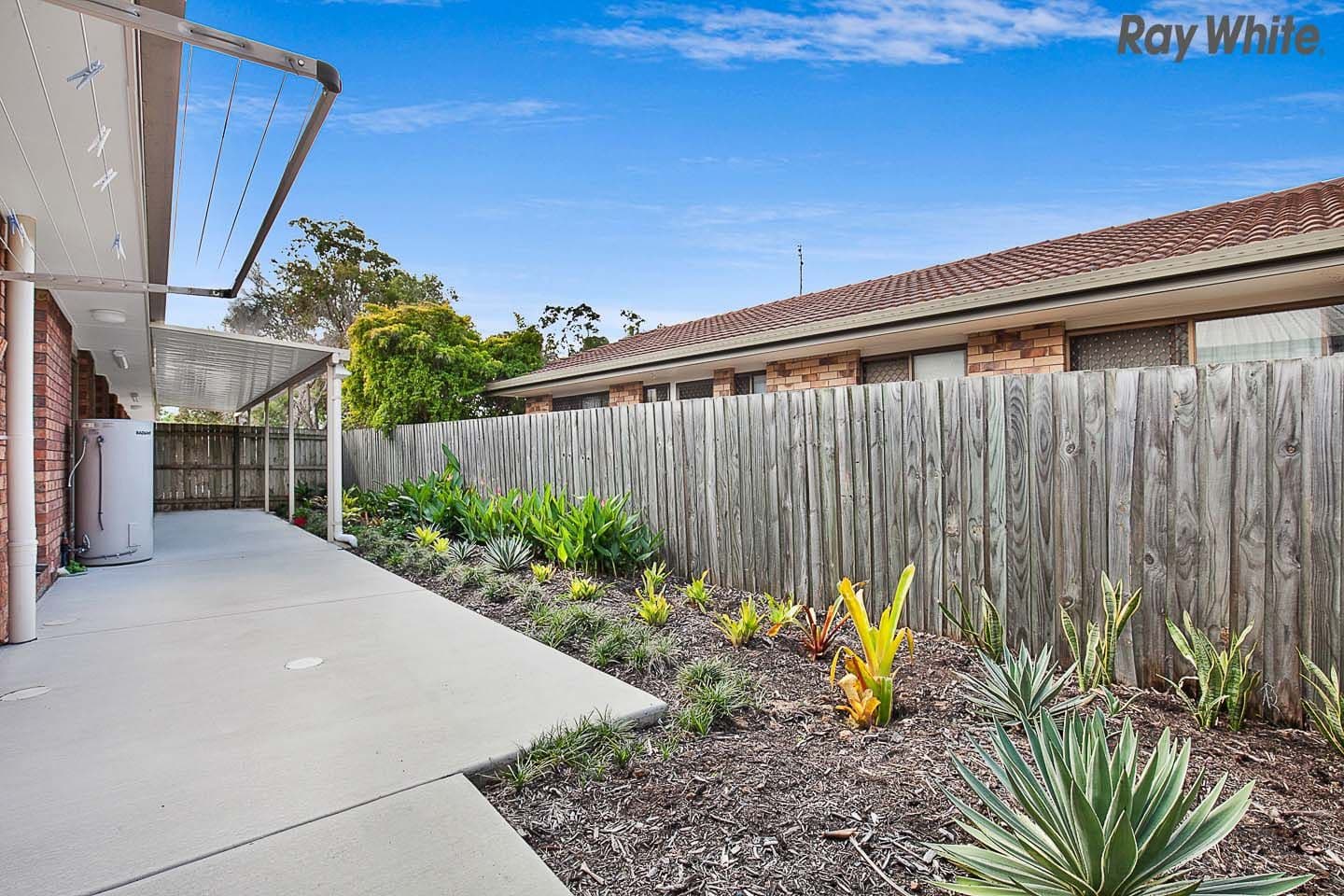 48 Honeysuckle Avenue, Kawungan QLD 4655, Kawungan - Thumbnail 4
